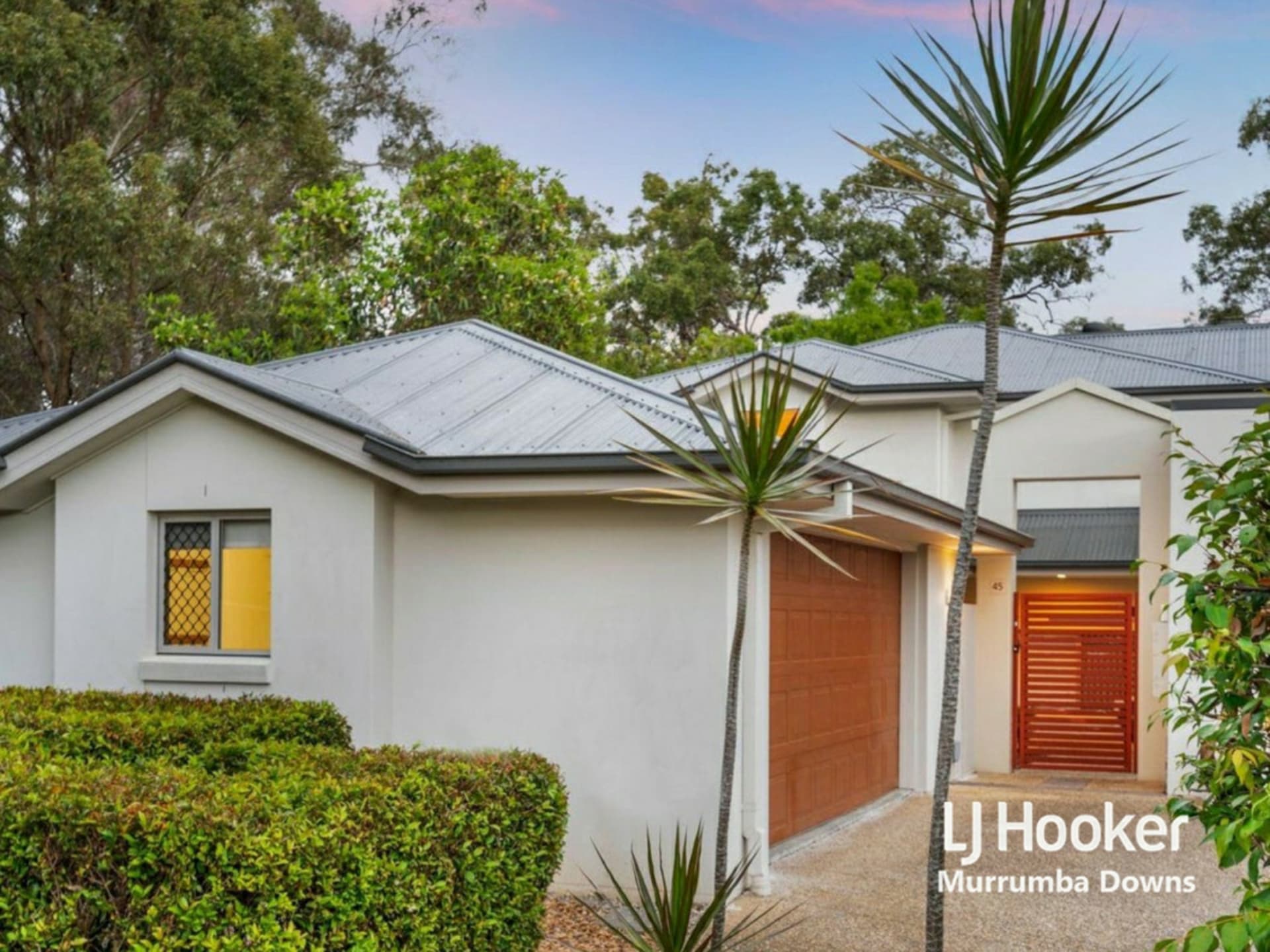 45/37 Wagner Road, Murrumba Downs, Murrumba Downs - Image 1