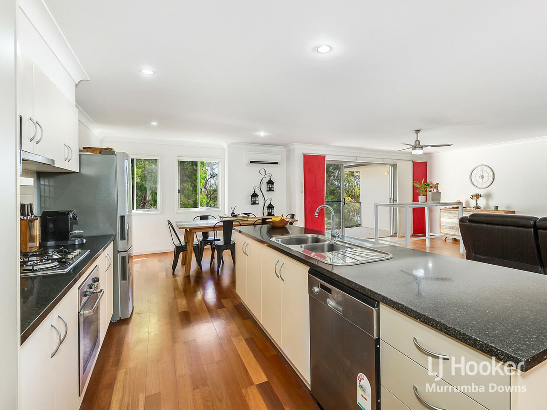 45/37 Wagner Road, Murrumba Downs, Murrumba Downs - Thumbnail 3