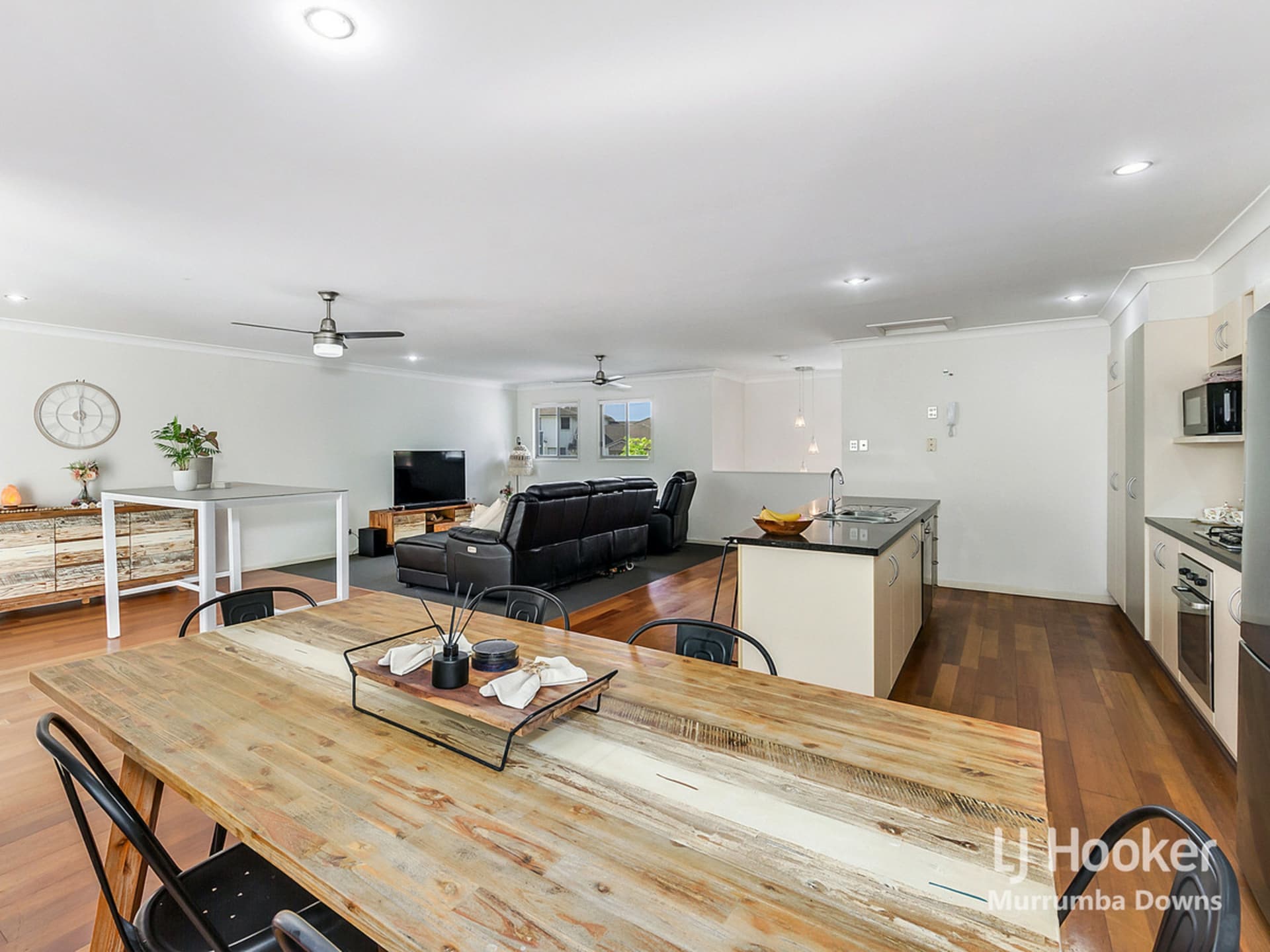 45/37 Wagner Road, Murrumba Downs, Murrumba Downs - Thumbnail 4