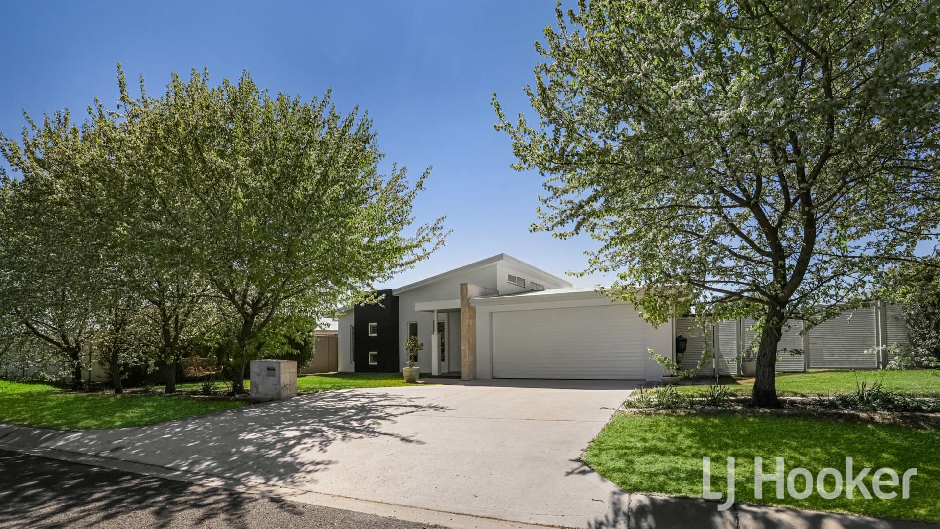 3 Coates Drive, Kelso, Kelso - Image 1