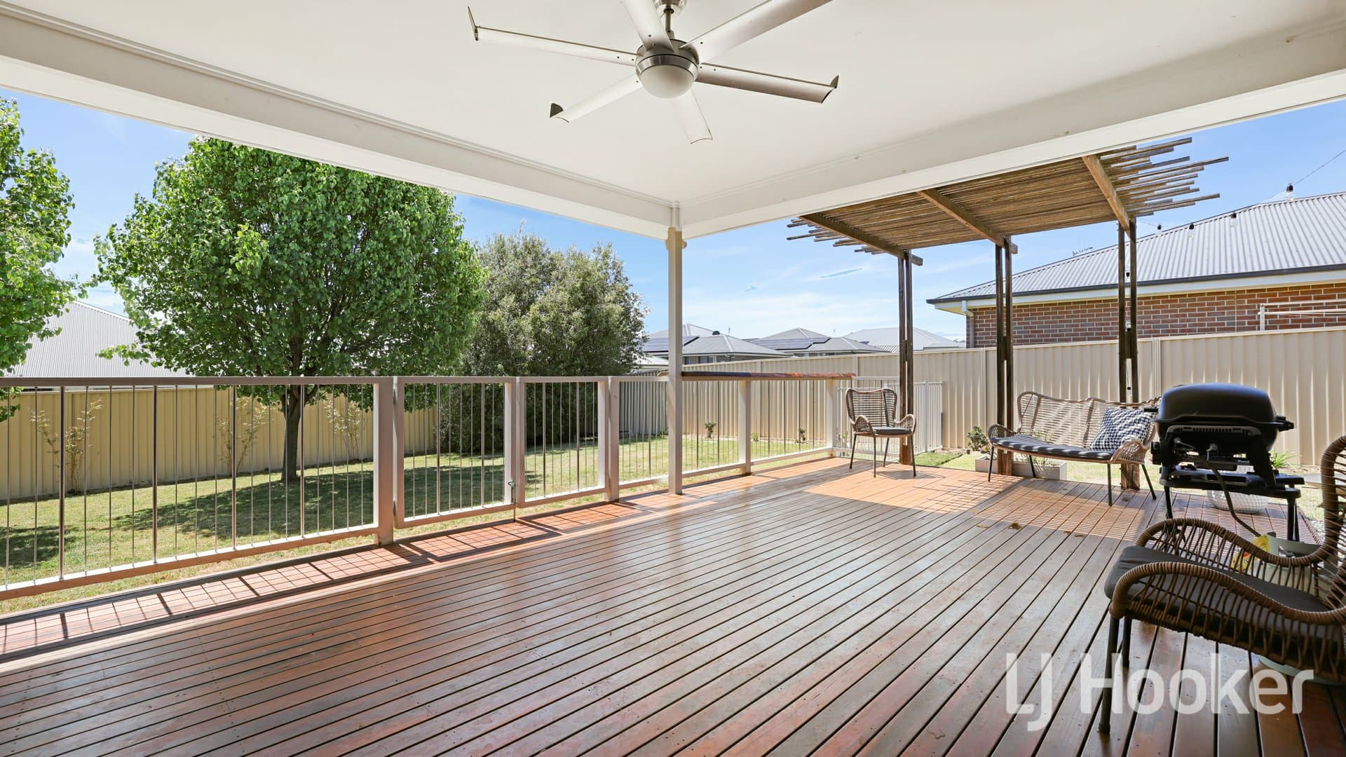 3 Coates Drive, Kelso, Kelso - Thumbnail 2