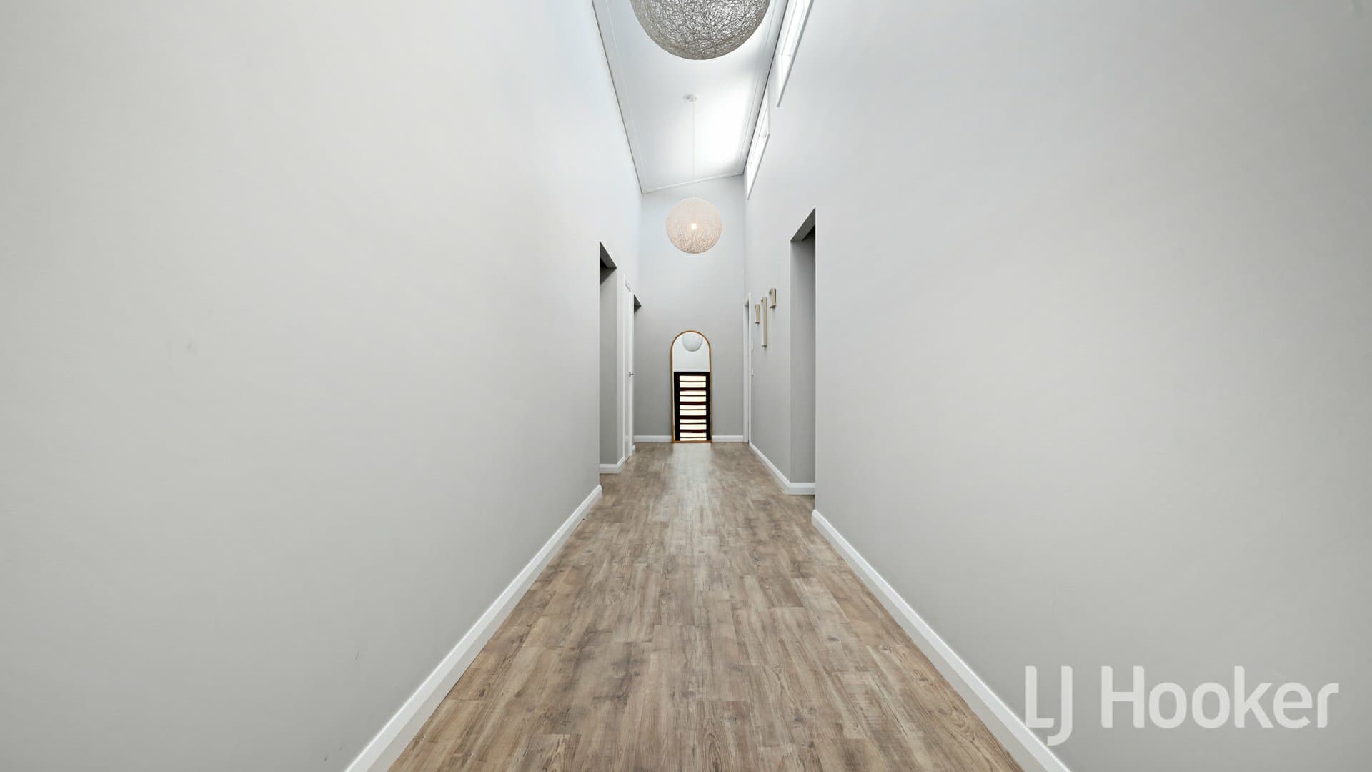 3 Coates Drive, Kelso, Kelso - Thumbnail 3