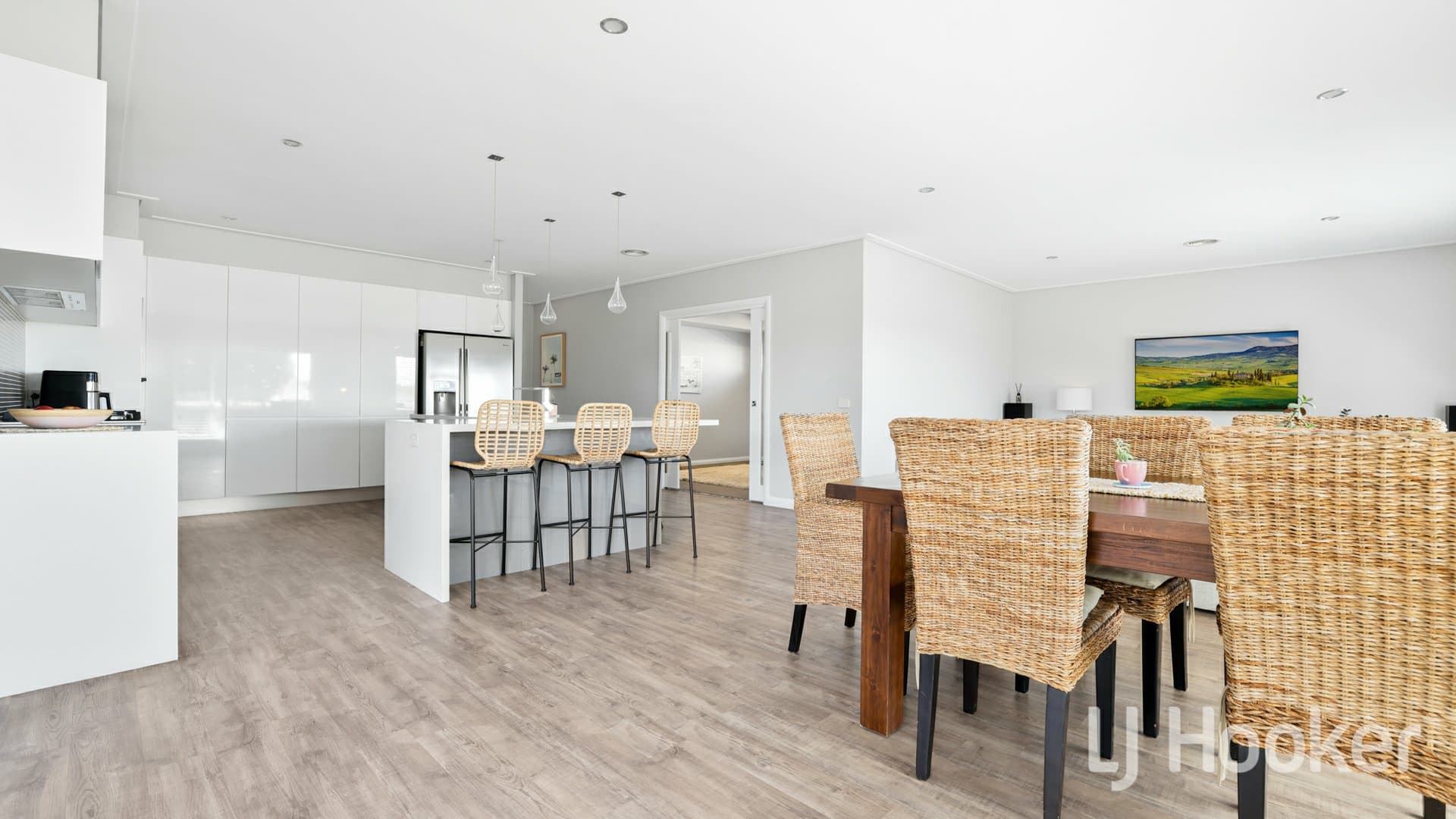 3 Coates Drive, Kelso, Kelso - Thumbnail 5