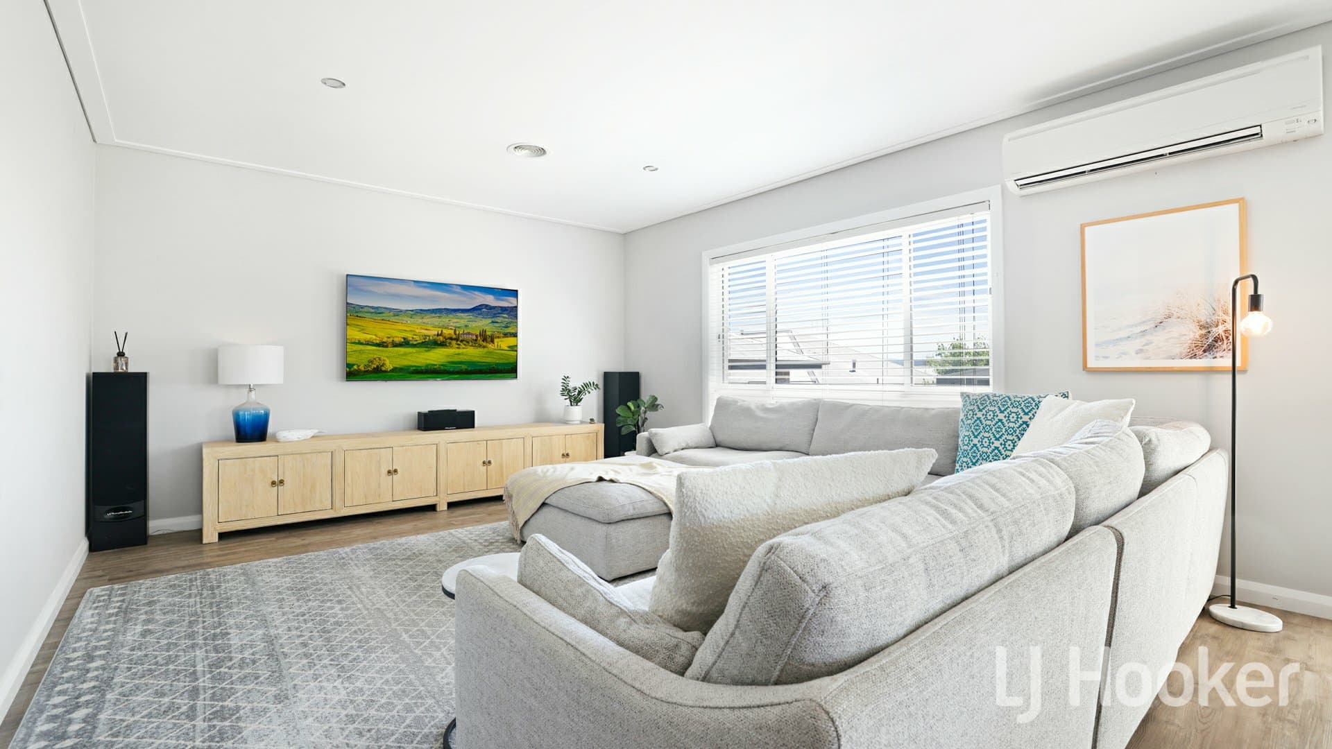 3 Coates Drive, Kelso, Kelso - Thumbnail 7