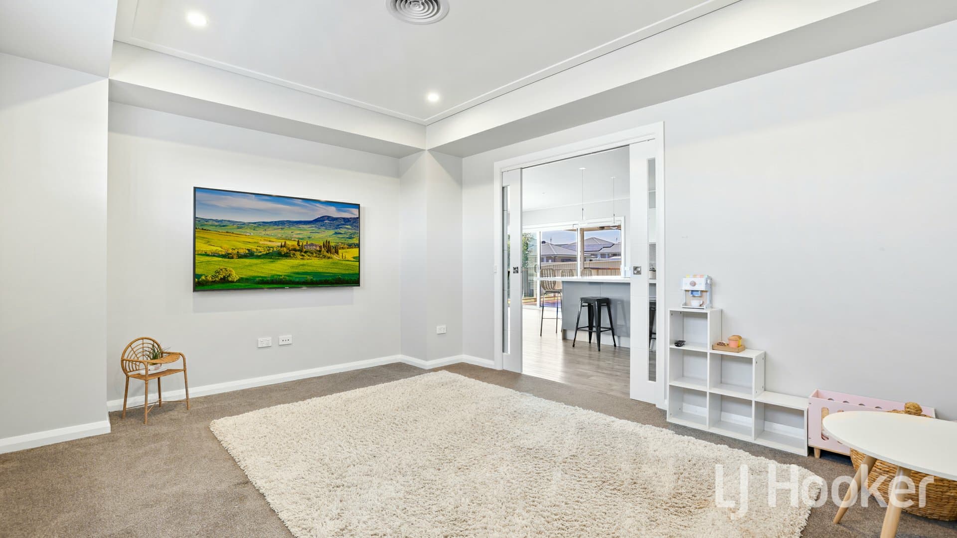 3 Coates Drive, Kelso, Kelso - Thumbnail 8