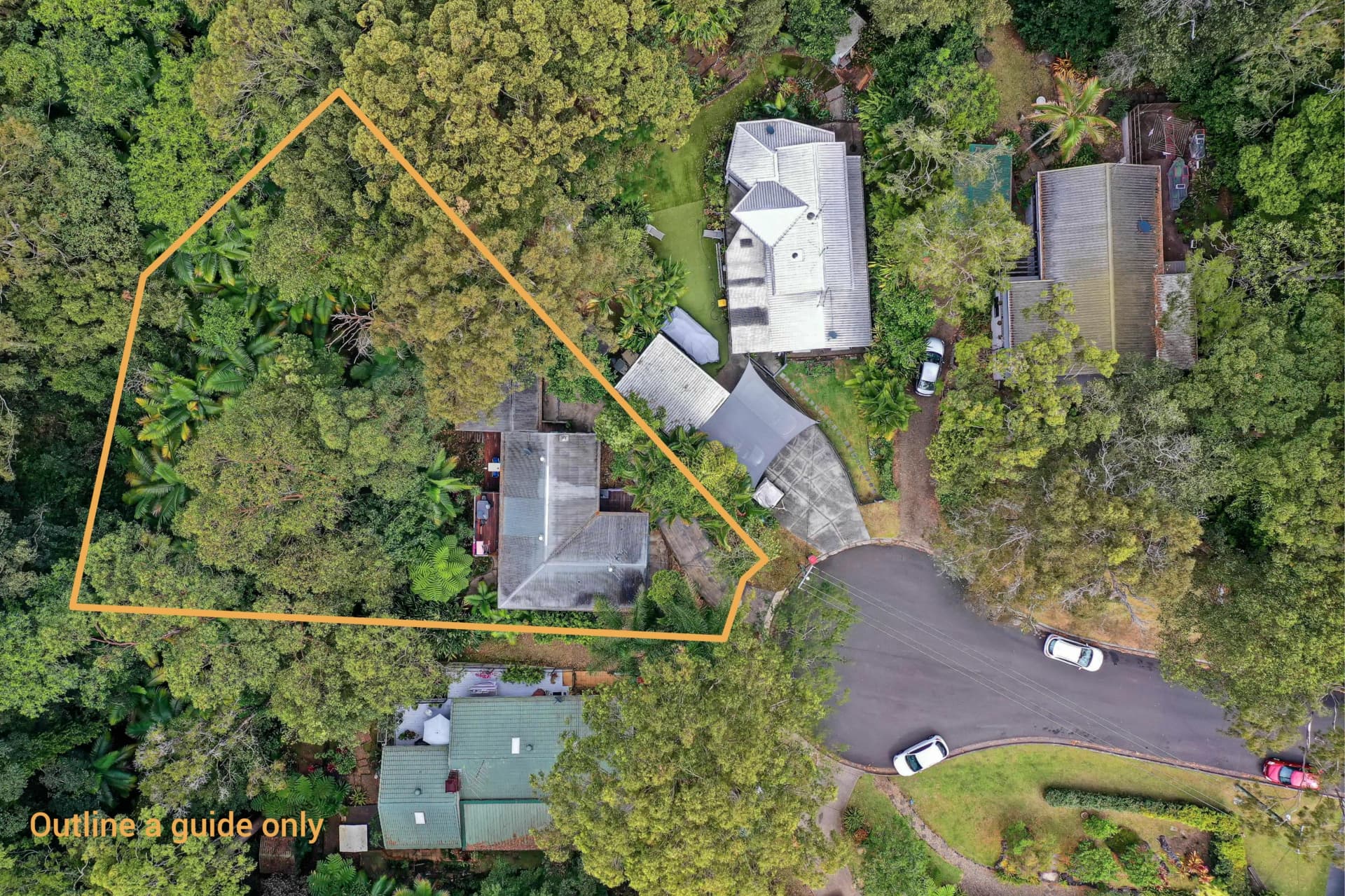 10 Kimbarra Court, Buderim, Buderim - Thumbnail 2