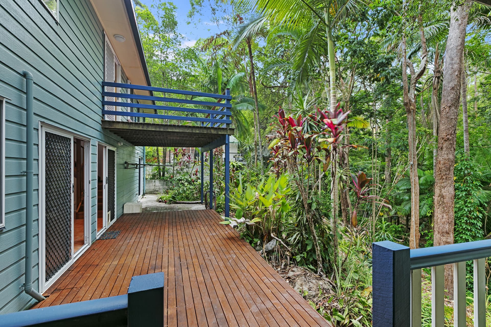 10 Kimbarra Court, Buderim, Buderim - Thumbnail 3