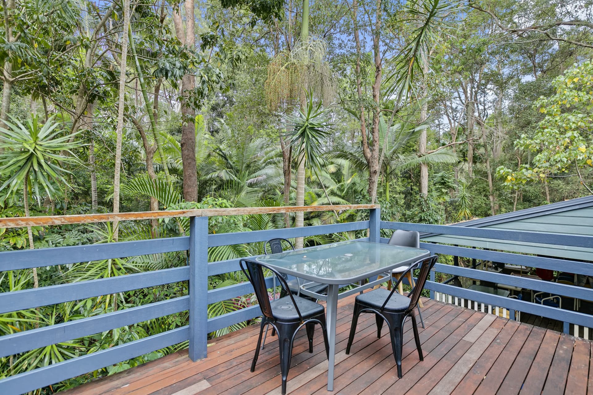 10 Kimbarra Court, Buderim, Buderim - Thumbnail 4