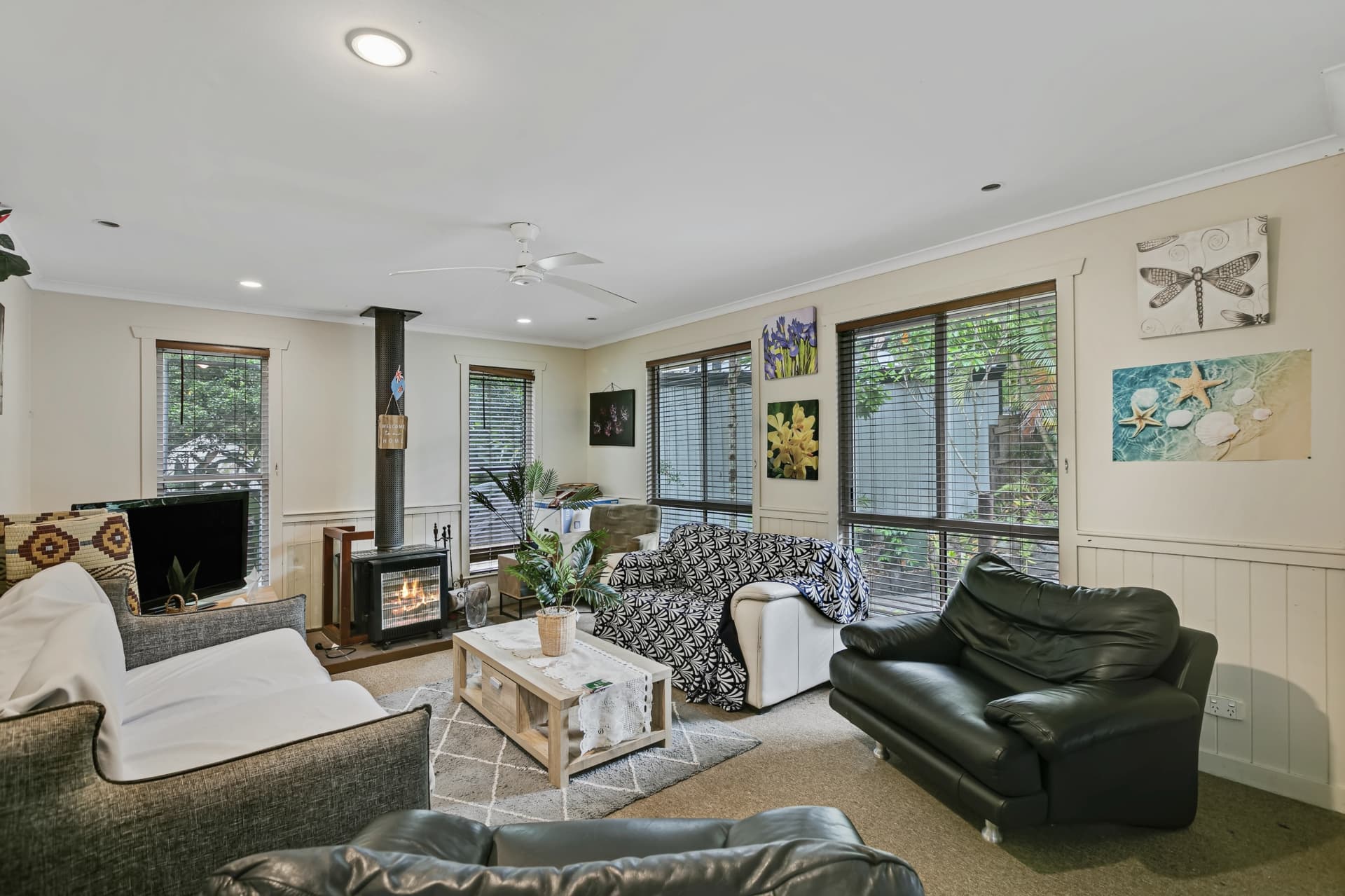 10 Kimbarra Court, Buderim, Buderim - Thumbnail 5