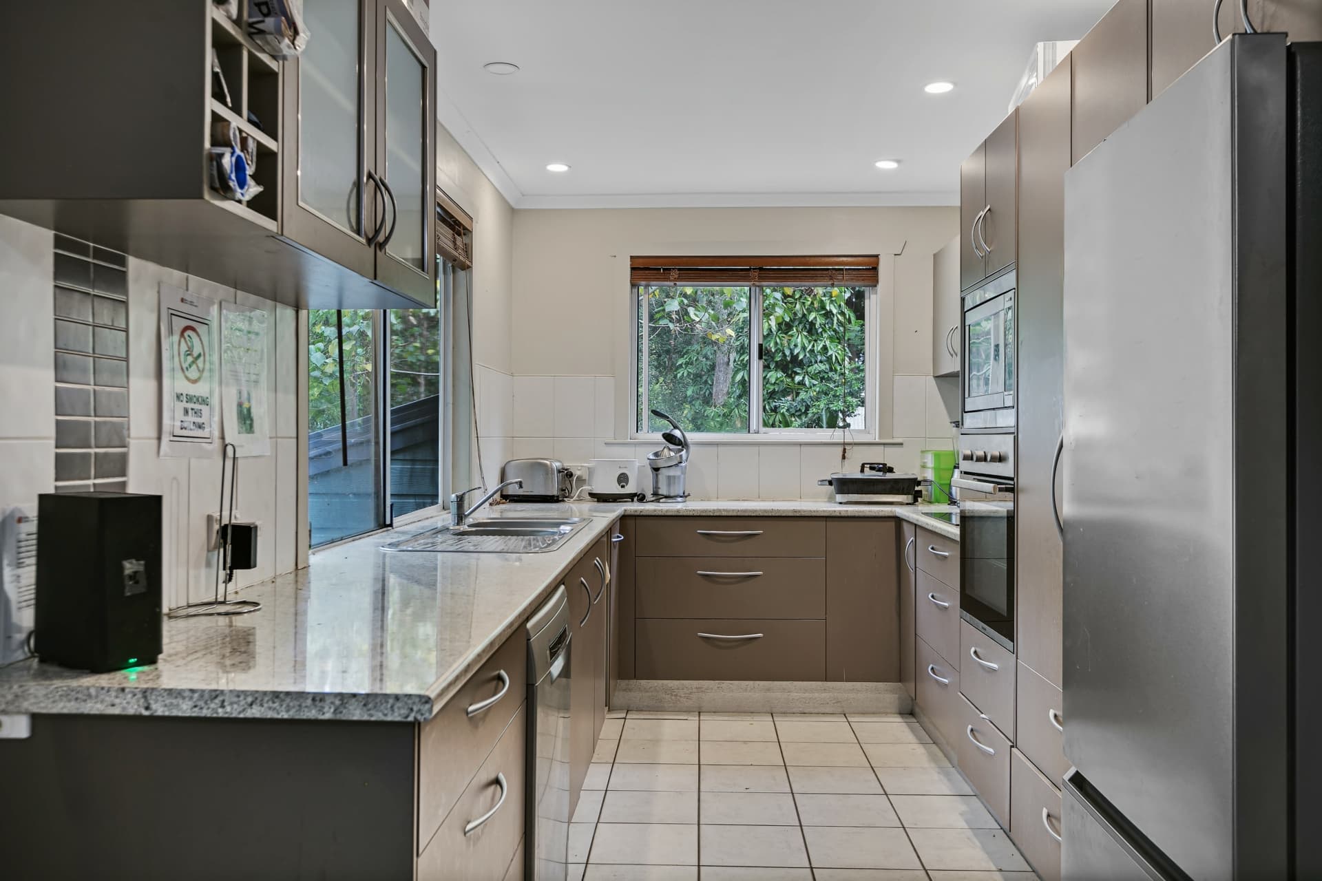 10 Kimbarra Court, Buderim, Buderim - Thumbnail 6