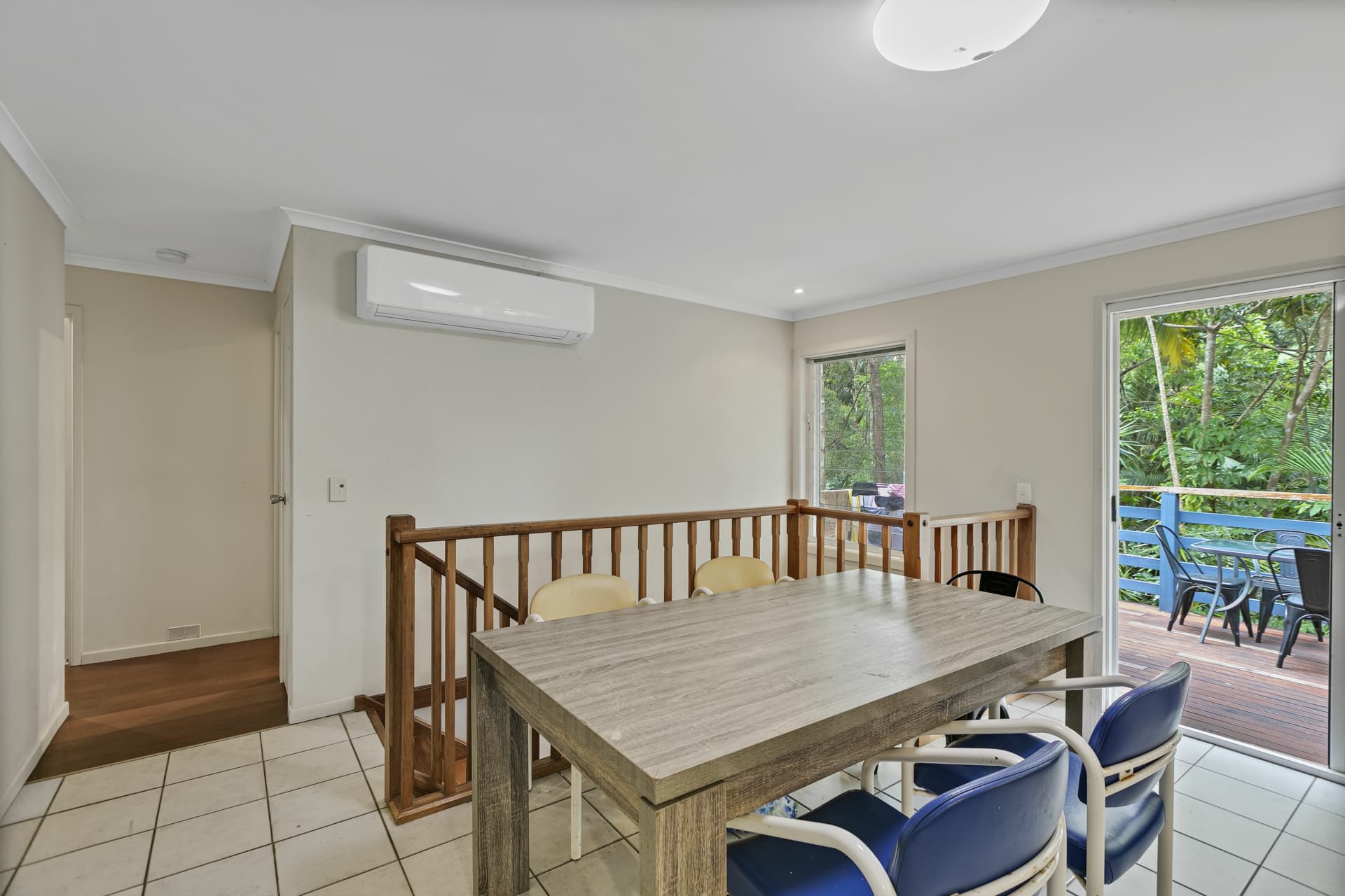 10 Kimbarra Court, Buderim, Buderim - Thumbnail 7