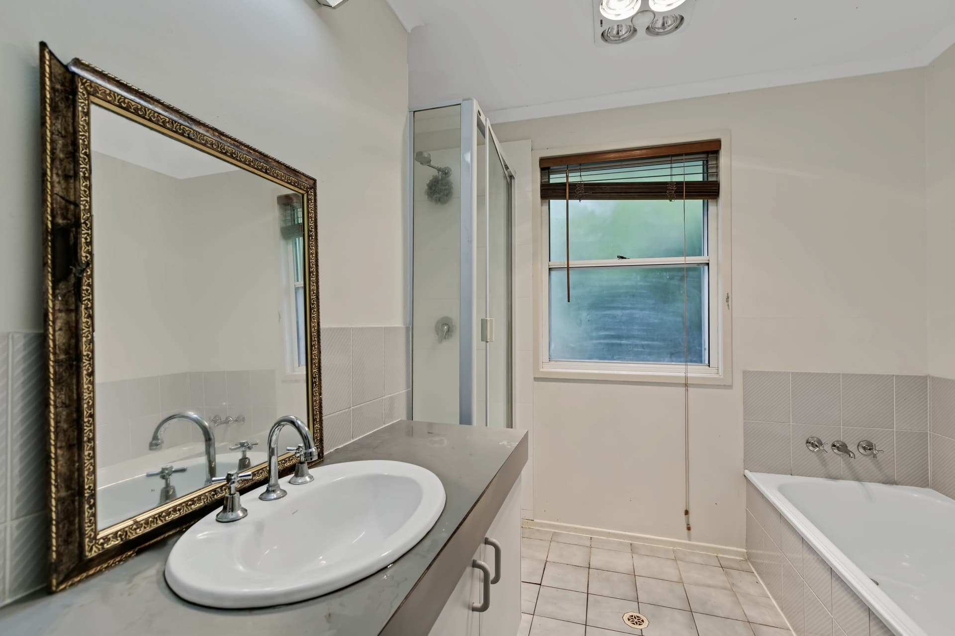 10 Kimbarra Court, Buderim, Buderim - Thumbnail 8