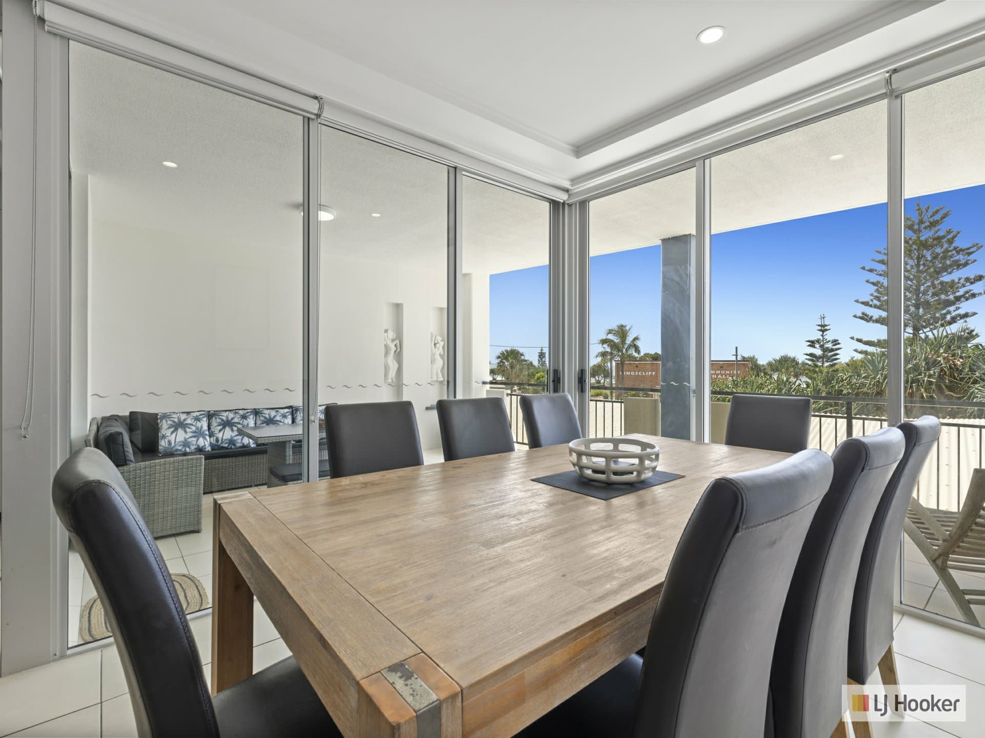 217/78-80 Marine Parade, Kingscliff, Kingscliff - Thumbnail 2