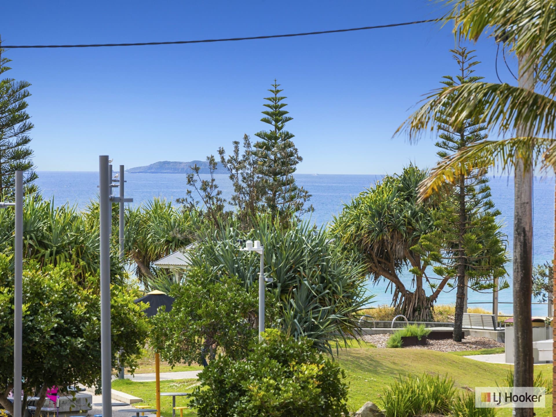 217/78-80 Marine Parade, Kingscliff, Kingscliff - Thumbnail 3