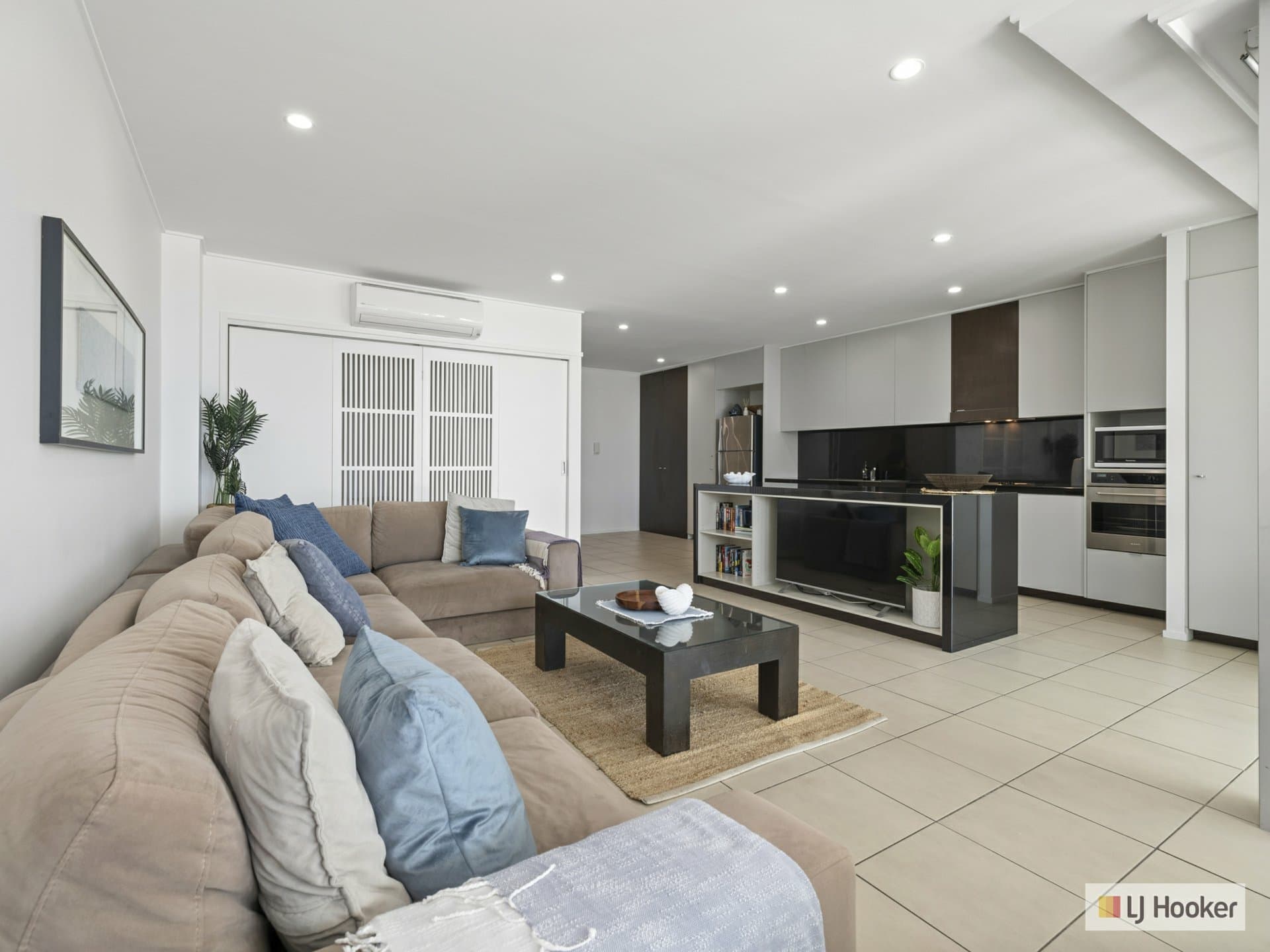 217/78-80 Marine Parade, Kingscliff, Kingscliff - Thumbnail 4
