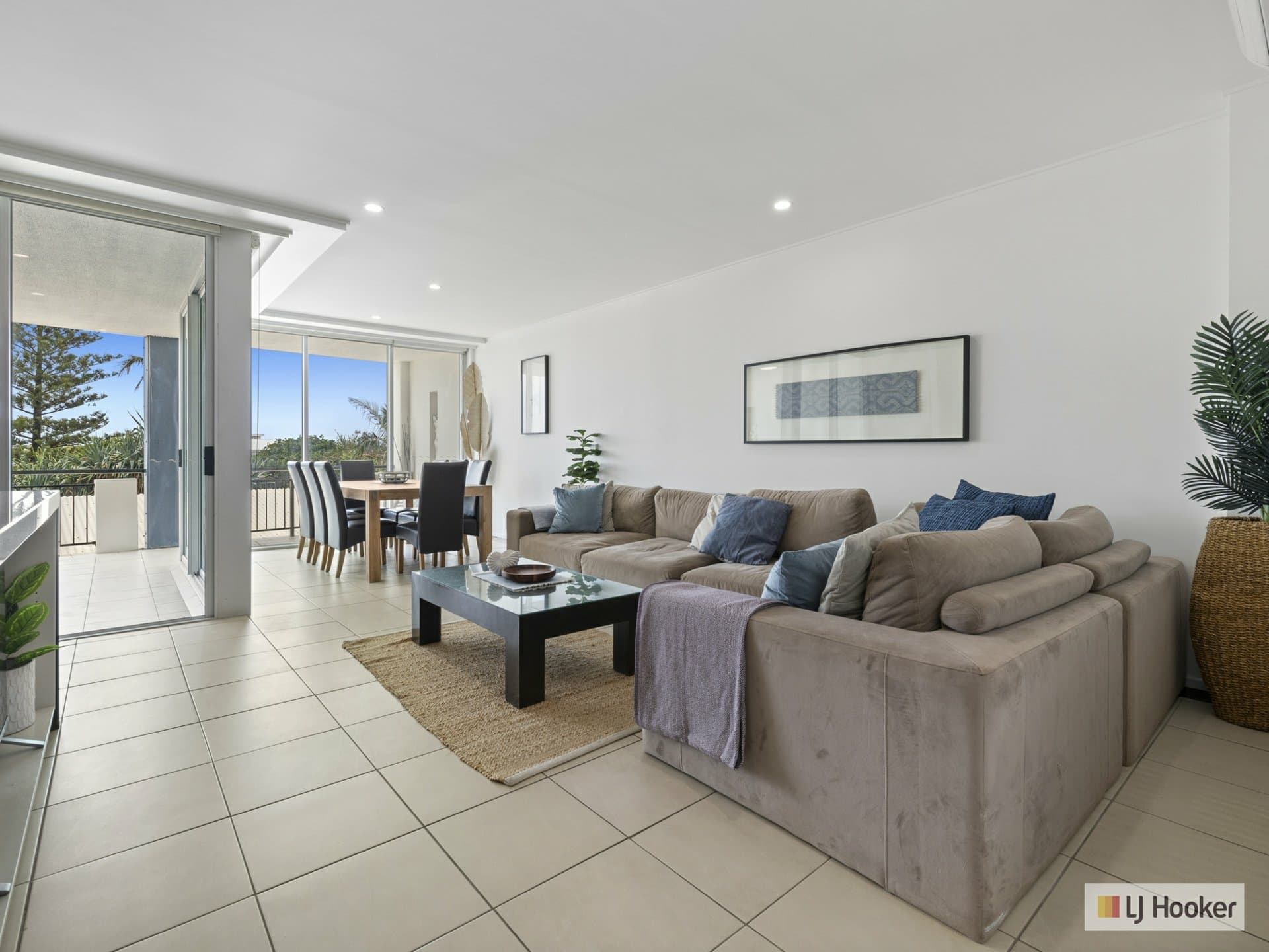 217/78-80 Marine Parade, Kingscliff, Kingscliff - Thumbnail 5