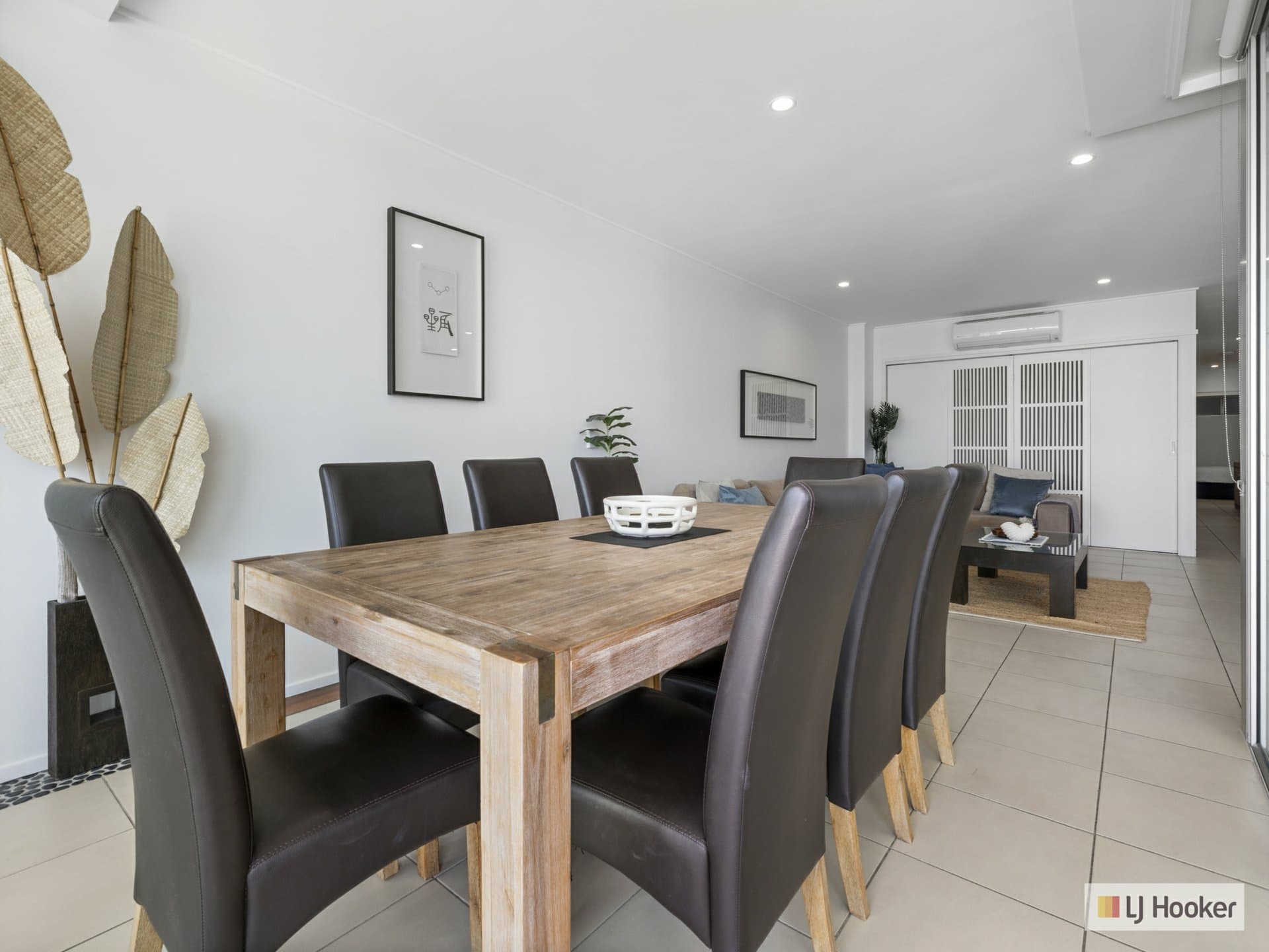 217/78-80 Marine Parade, Kingscliff, Kingscliff - Thumbnail 6