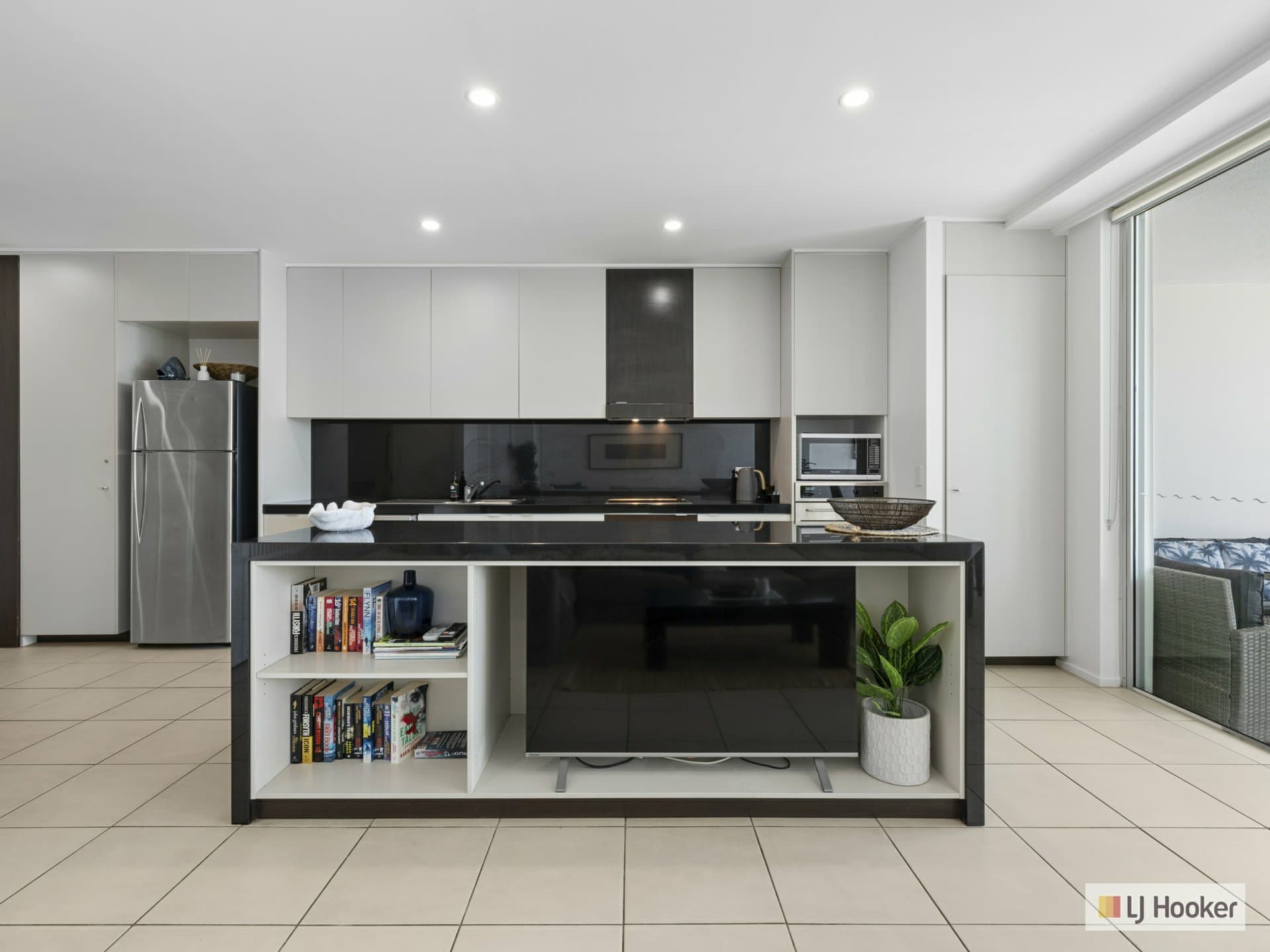 217/78-80 Marine Parade, Kingscliff, Kingscliff - Thumbnail 7