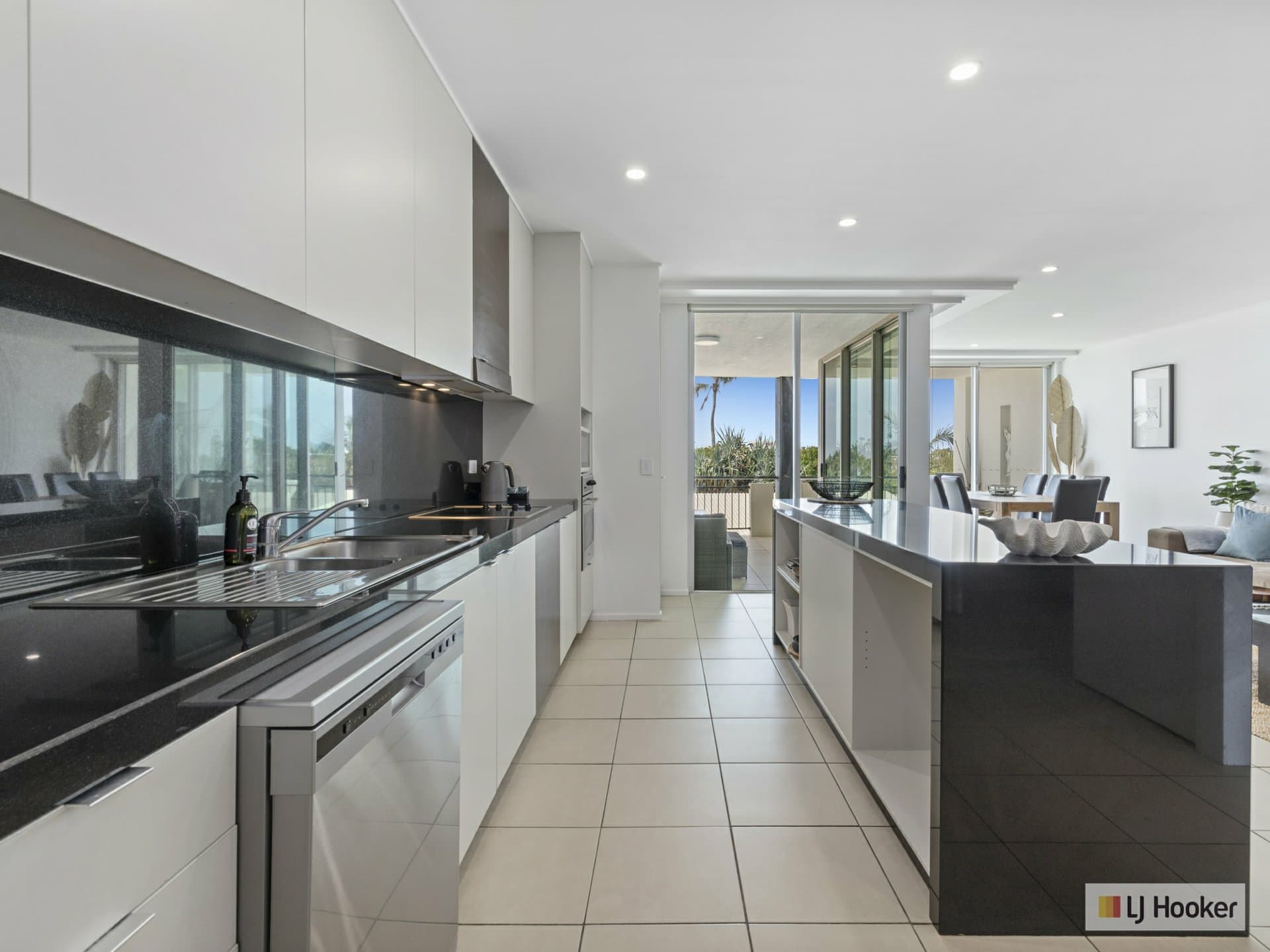 217/78-80 Marine Parade, Kingscliff, Kingscliff - Thumbnail 8