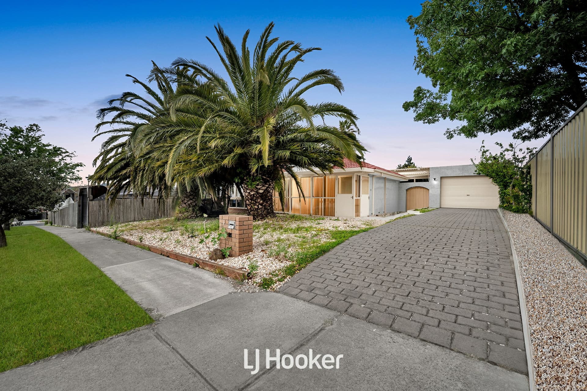 1 Edis Court, Endeavour Hills, Endeavour Hills - Image 1