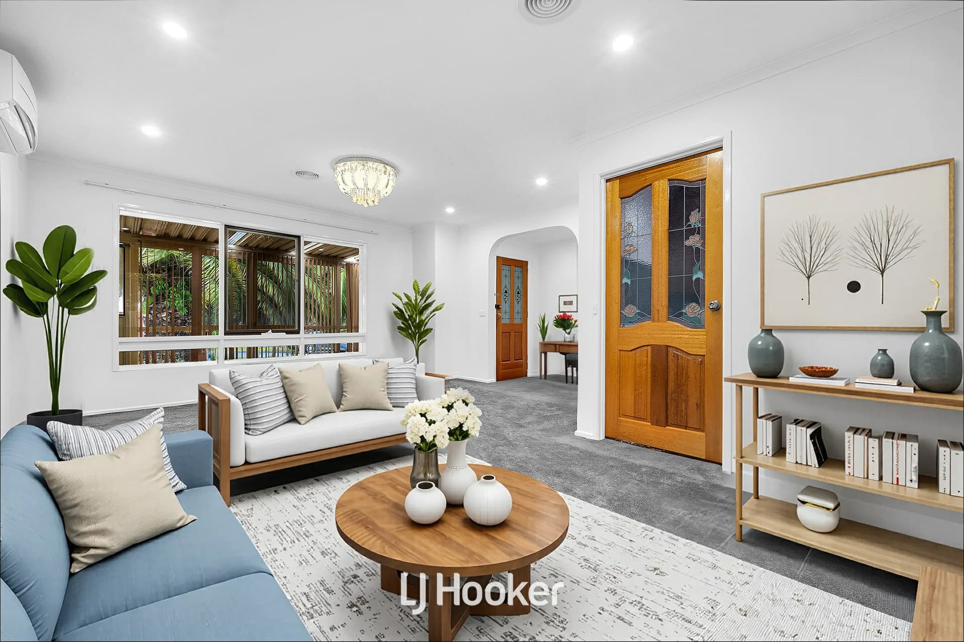 1 Edis Court, Endeavour Hills, Endeavour Hills - Thumbnail 3