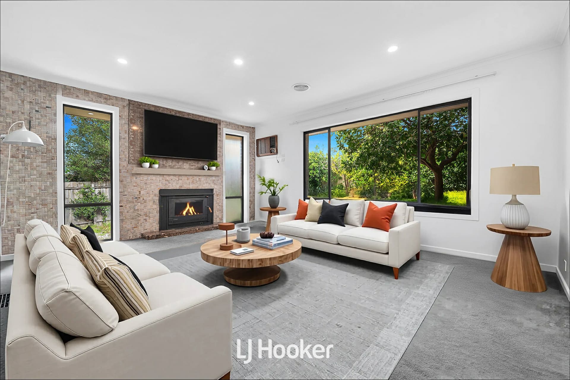 1 Edis Court, Endeavour Hills, Endeavour Hills - Thumbnail 4