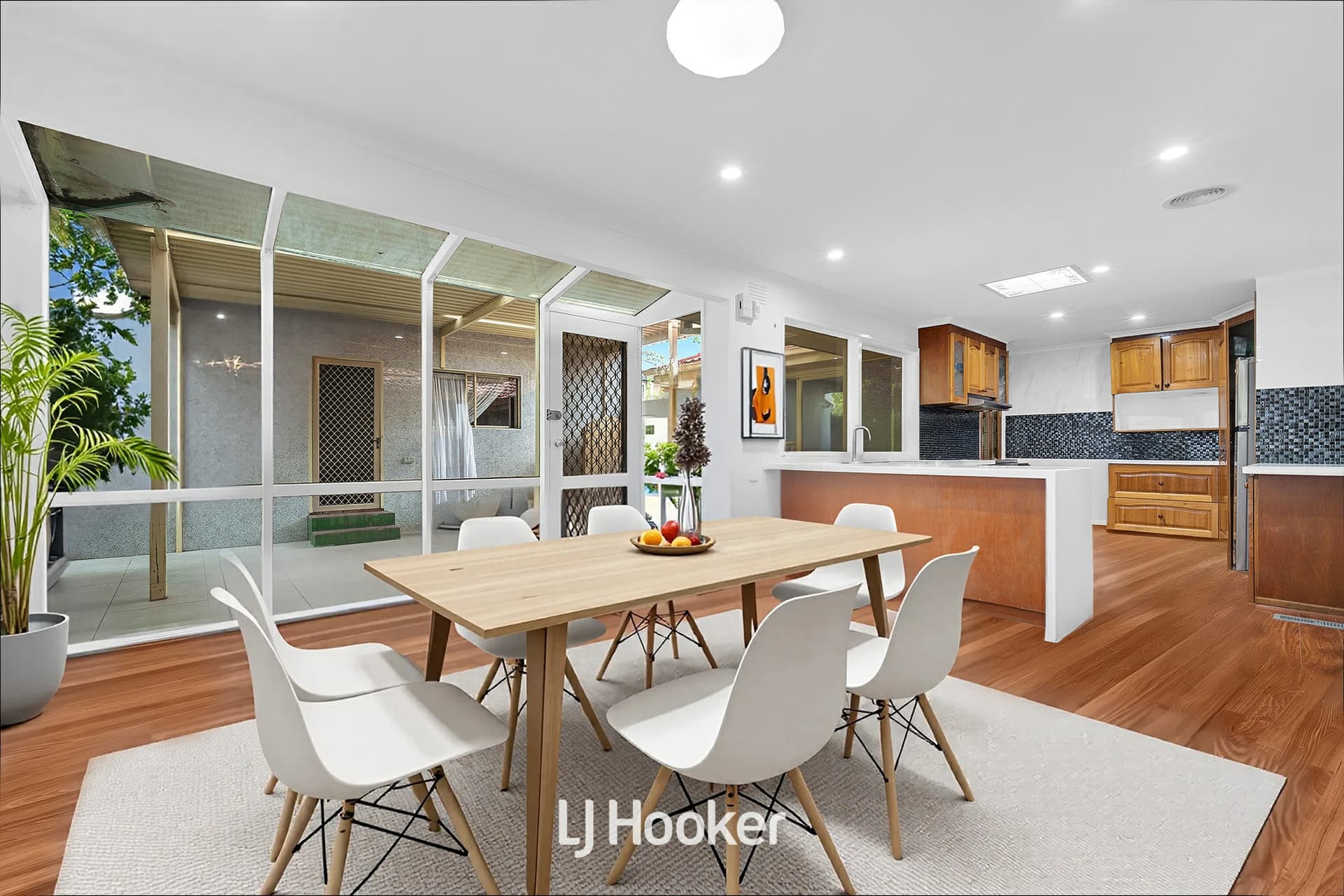 1 Edis Court, Endeavour Hills, Endeavour Hills - Thumbnail 5