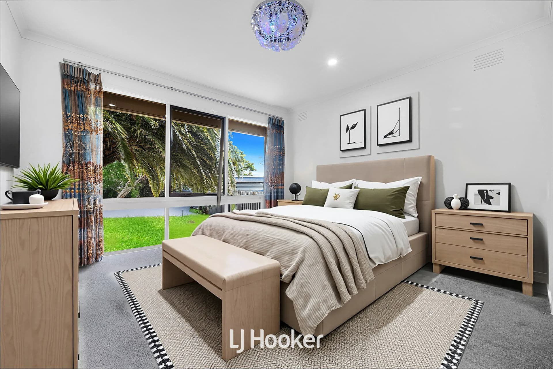 1 Edis Court, Endeavour Hills, Endeavour Hills - Thumbnail 7