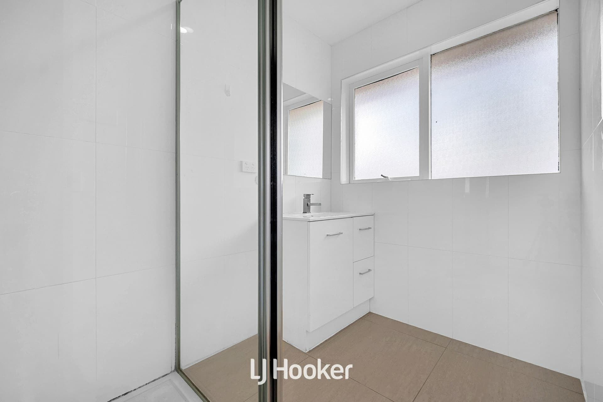 1 Edis Court, Endeavour Hills, Endeavour Hills - Thumbnail 8