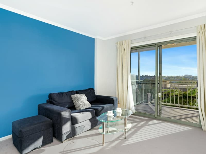 1118/243 Pyrmont Street, Pyrmont, Pyrmont - Image 1