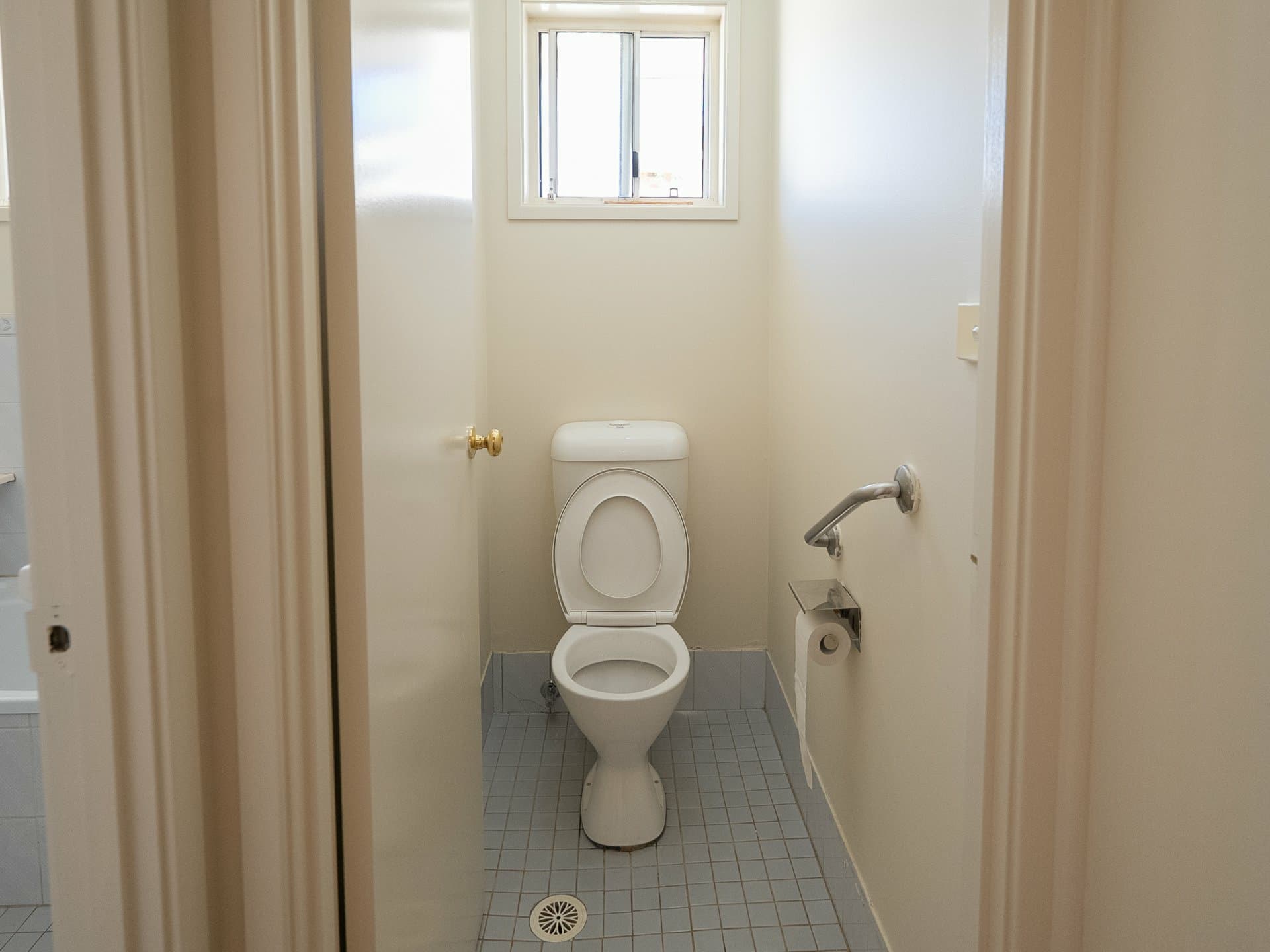 85 Central Park Drive, Bow Bowing, Bow Bowing - Thumbnail 8