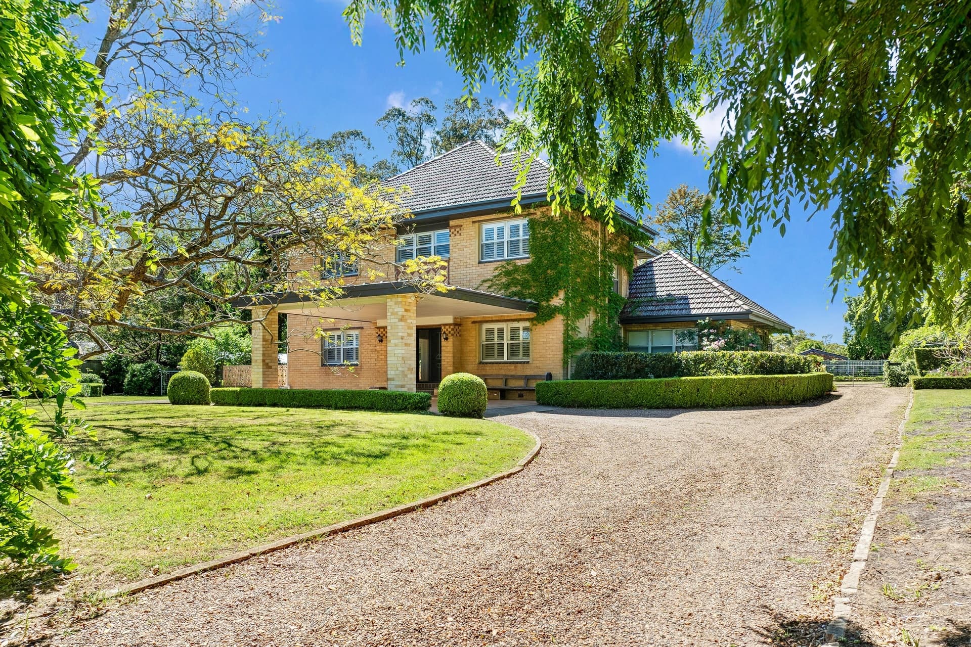 61 Kensington Road, Bolwarra, Bolwarra - Thumbnail 2