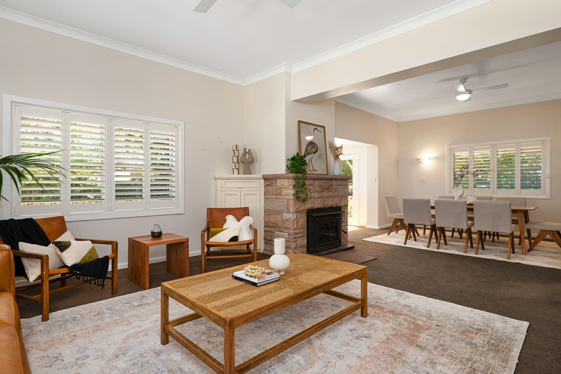 61 Kensington Road, Bolwarra, Bolwarra - Thumbnail 3