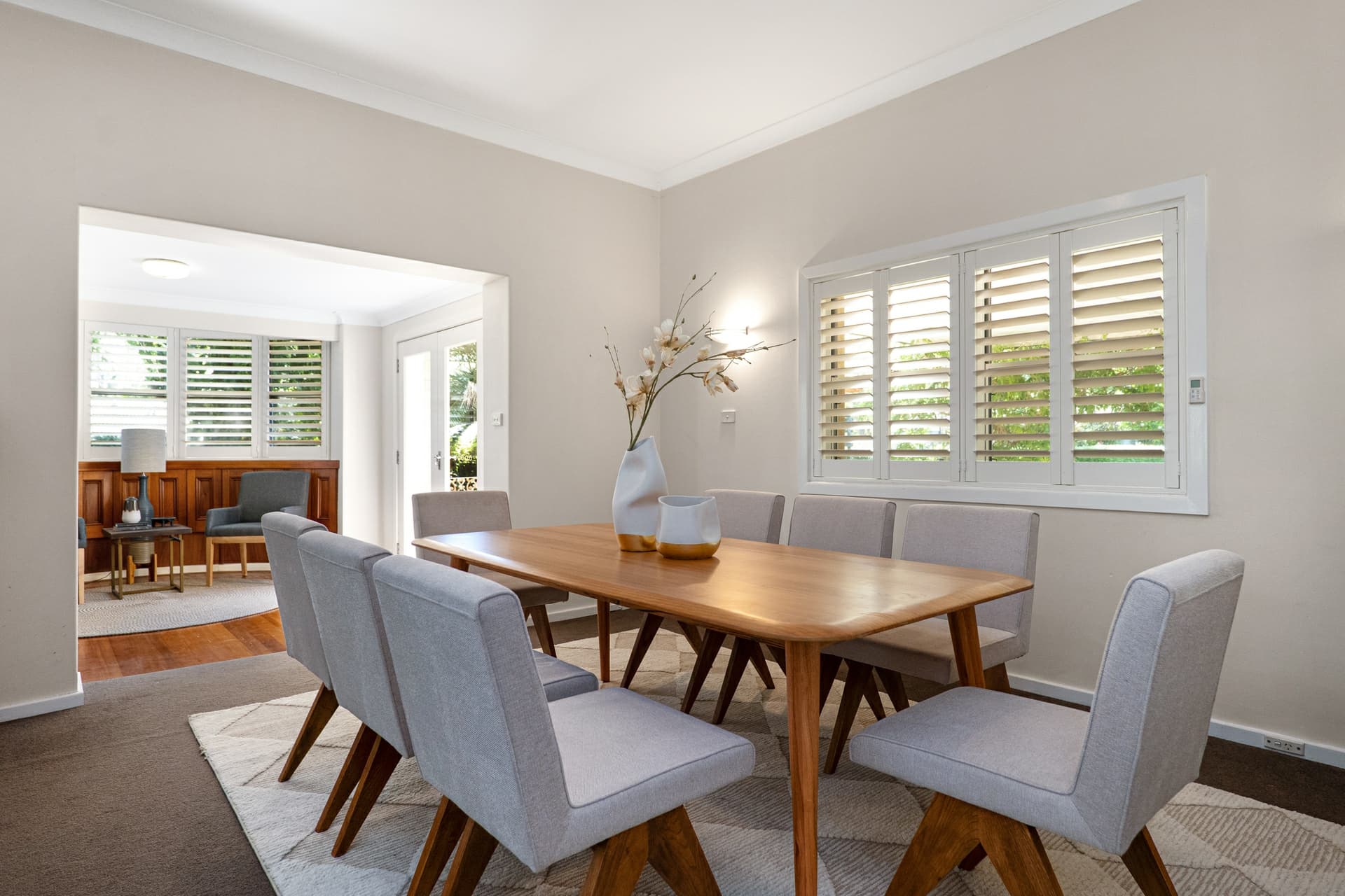 61 Kensington Road, Bolwarra, Bolwarra - Thumbnail 4