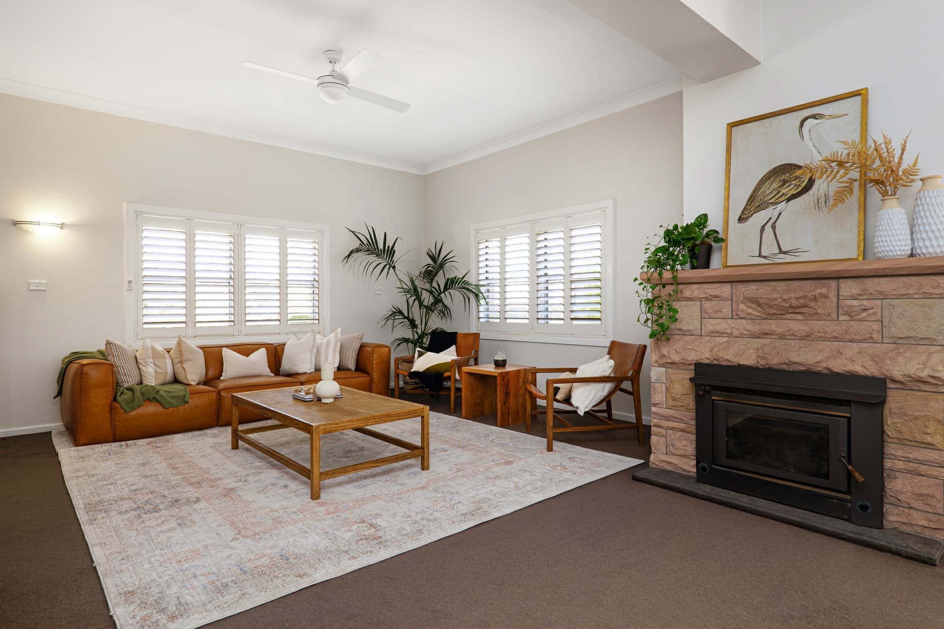 61 Kensington Road, Bolwarra, Bolwarra - Thumbnail 5