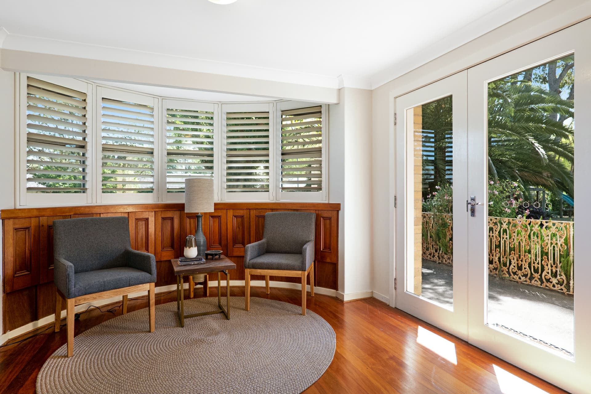 61 Kensington Road, Bolwarra, Bolwarra - Thumbnail 6