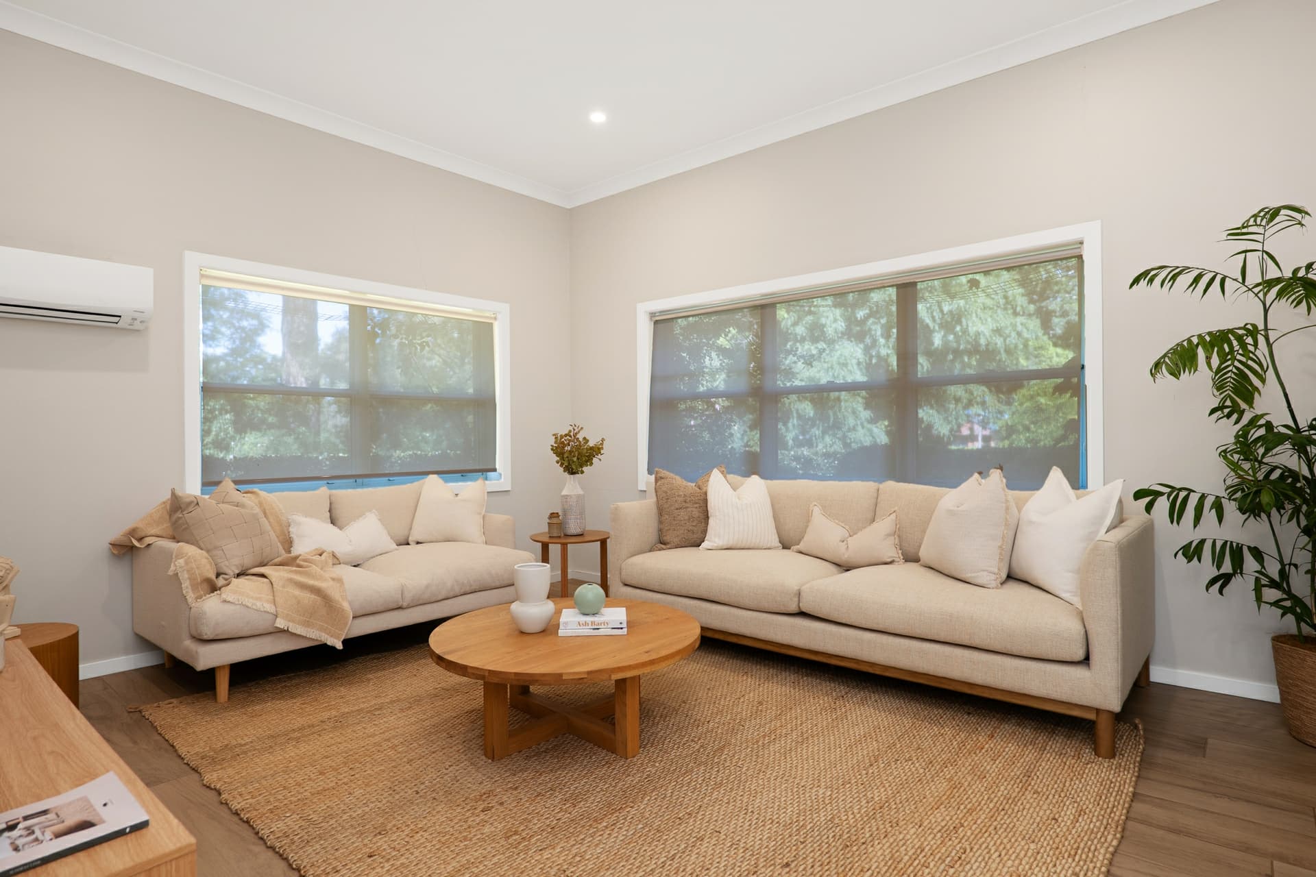 61 Kensington Road, Bolwarra, Bolwarra - Thumbnail 7