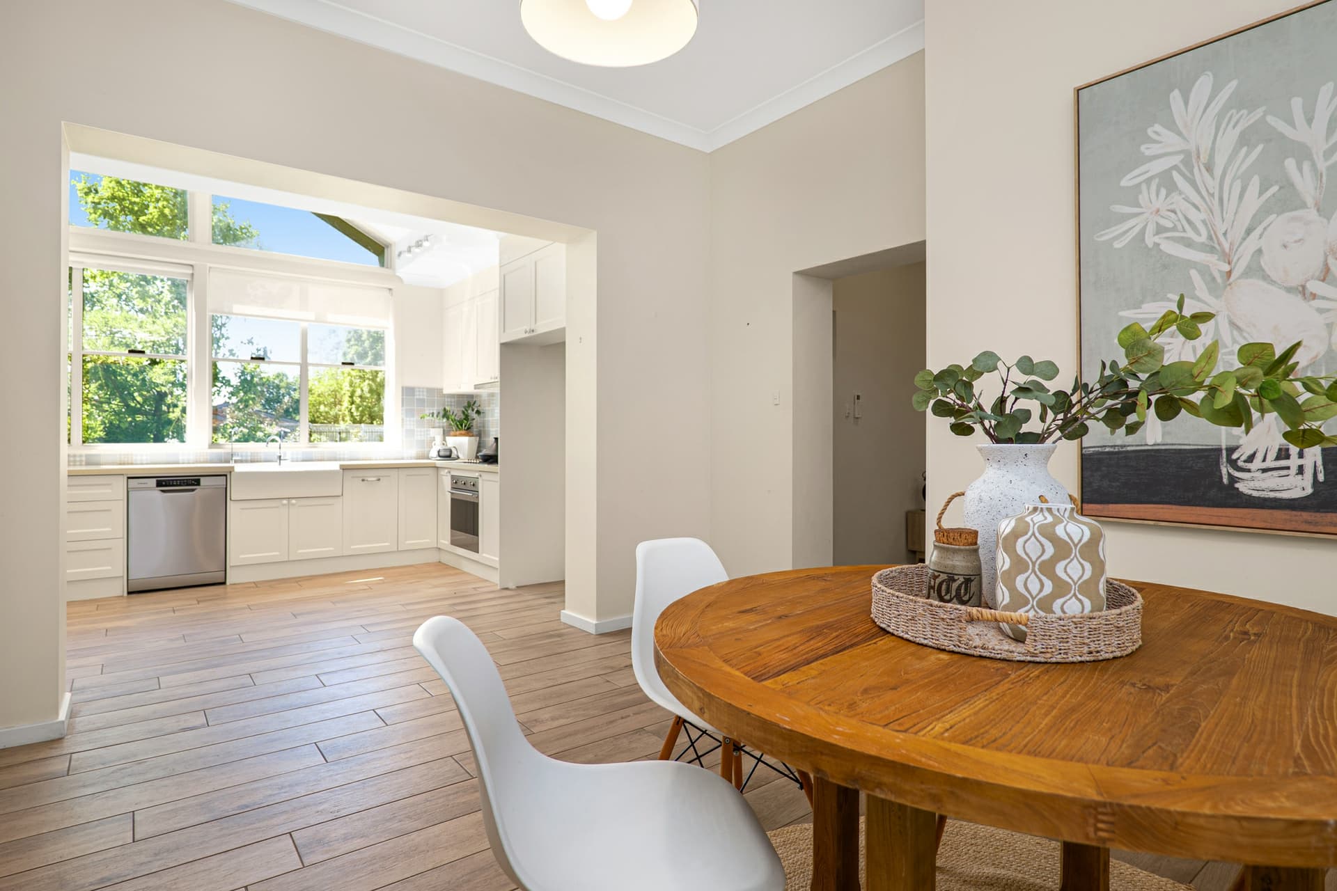 61 Kensington Road, Bolwarra, Bolwarra - Thumbnail 8