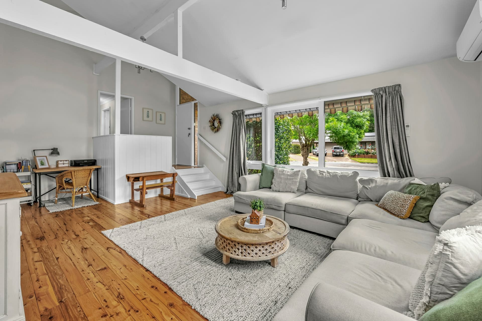 8 Thurlow Close, Bolwarra, Bolwarra - Thumbnail 2