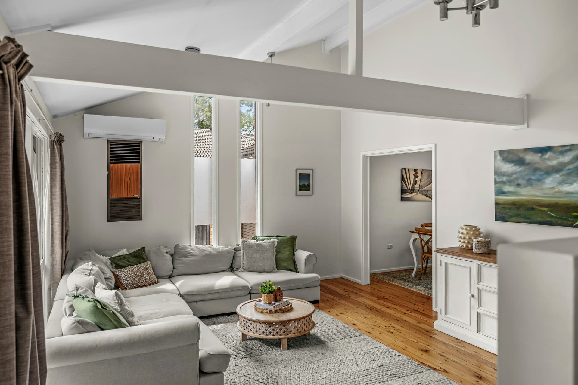 8 Thurlow Close, Bolwarra, Bolwarra - Thumbnail 3