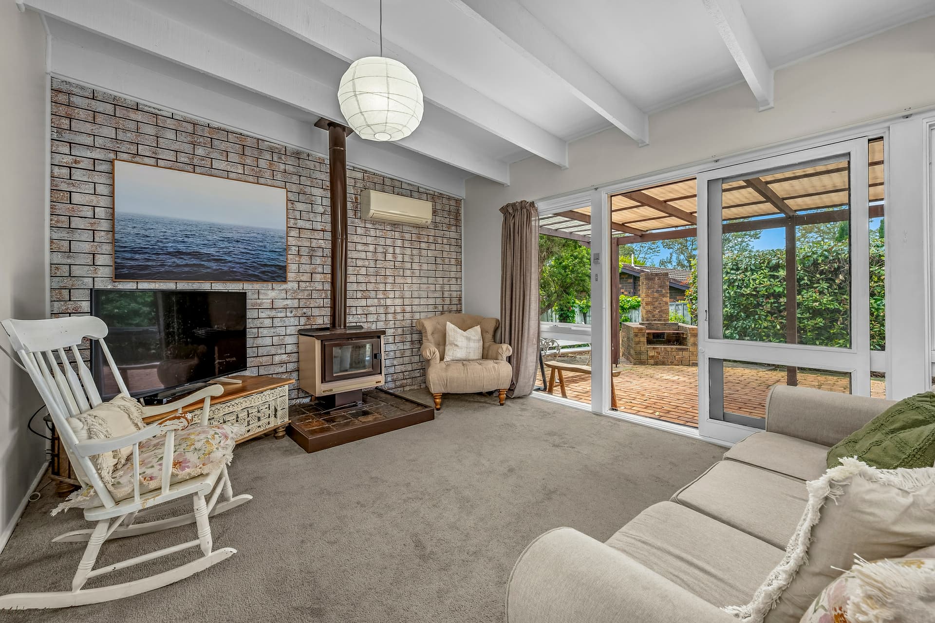 8 Thurlow Close, Bolwarra, Bolwarra - Thumbnail 7