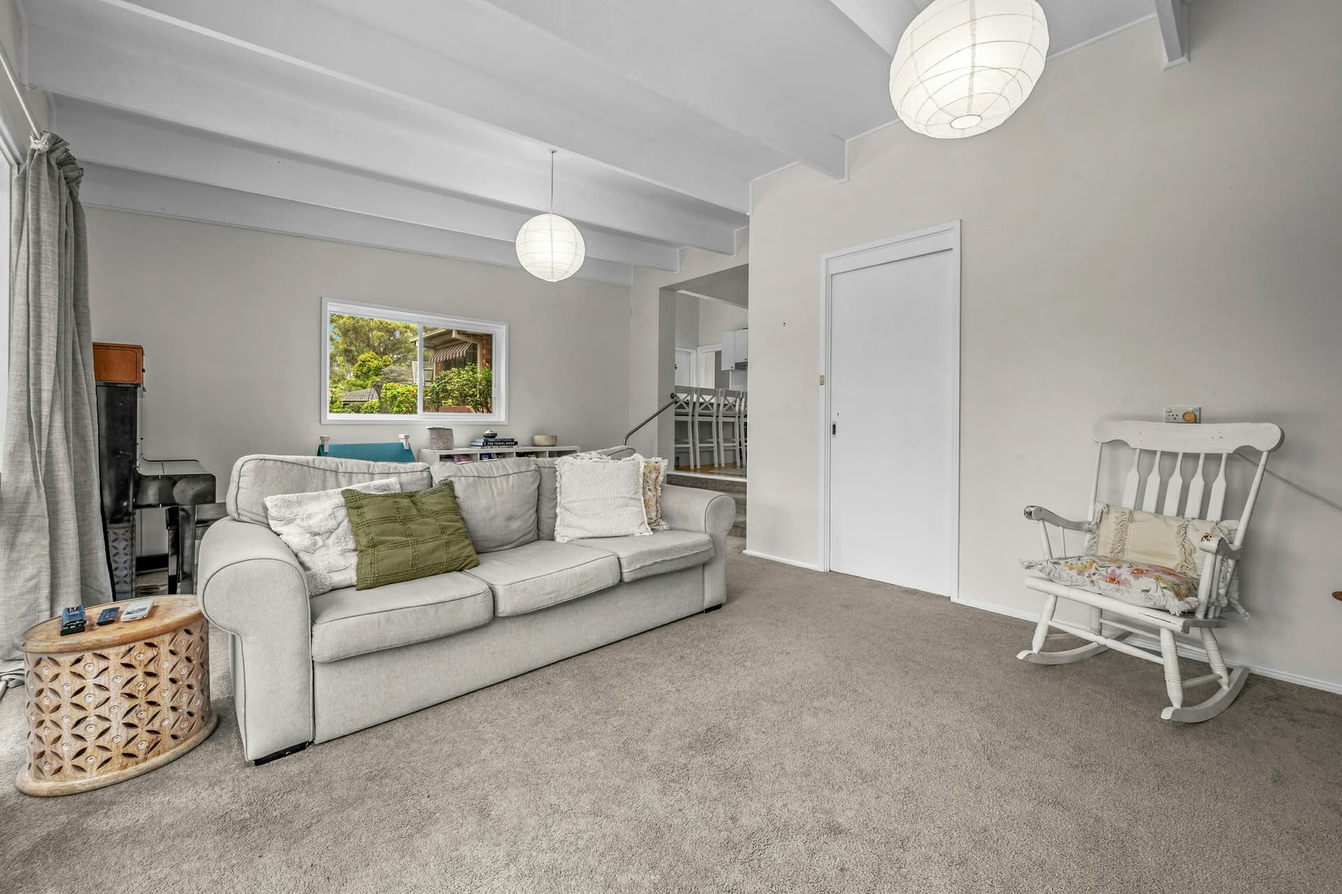 8 Thurlow Close, Bolwarra, Bolwarra - Thumbnail 8