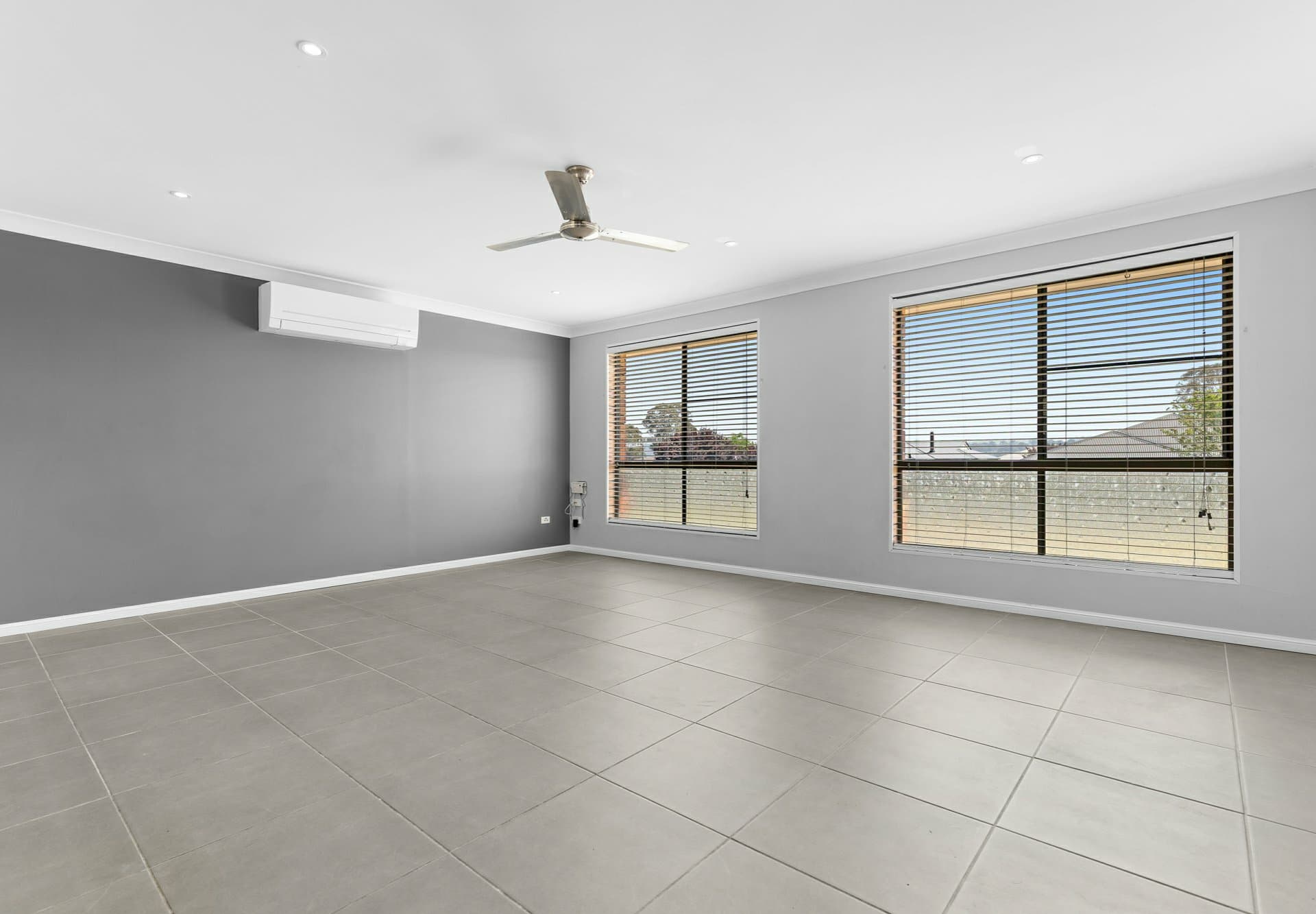 194 Ogilvie Road, Warwick, Warwick - Thumbnail 4