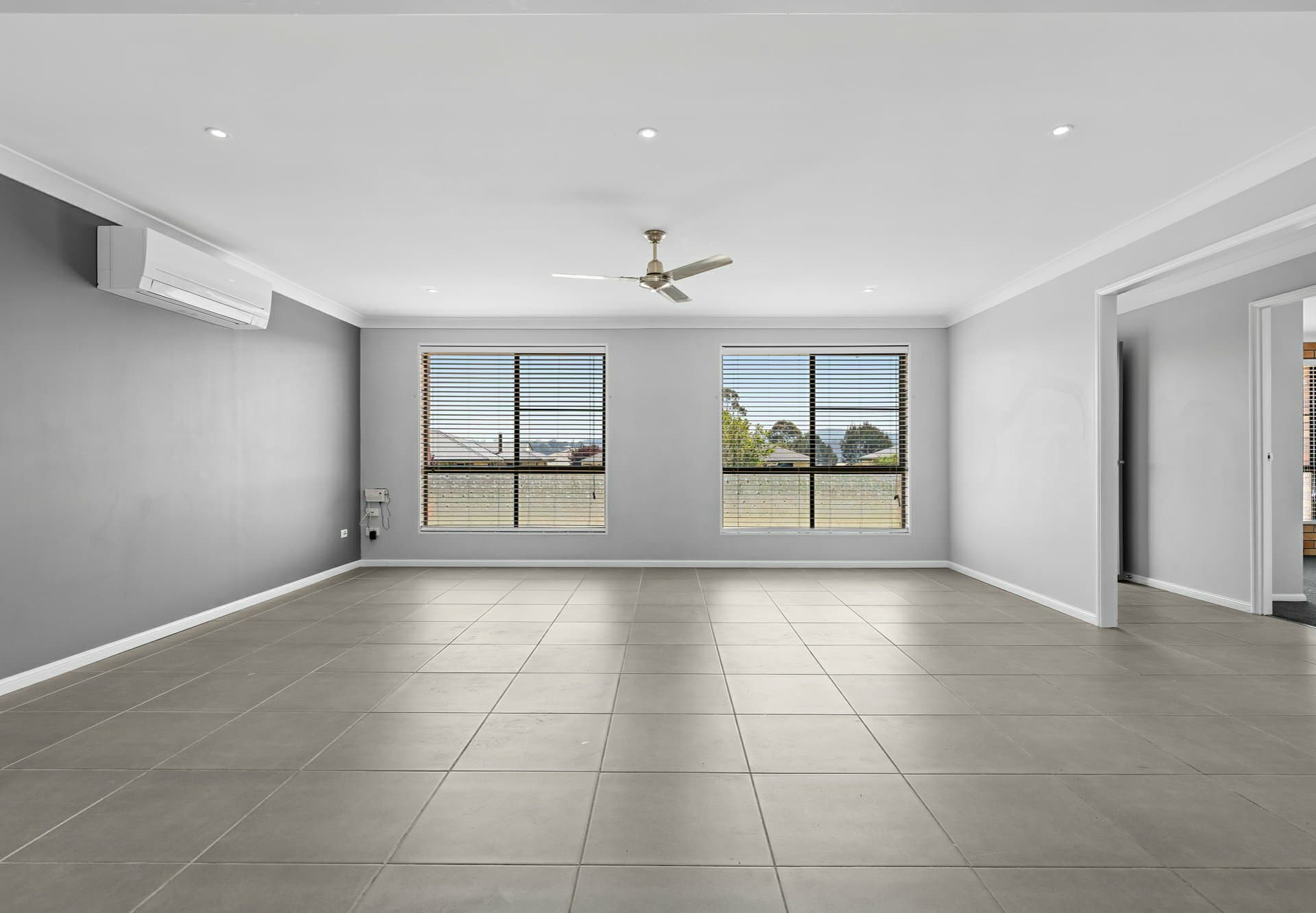 194 Ogilvie Road, Warwick, Warwick - Thumbnail 5