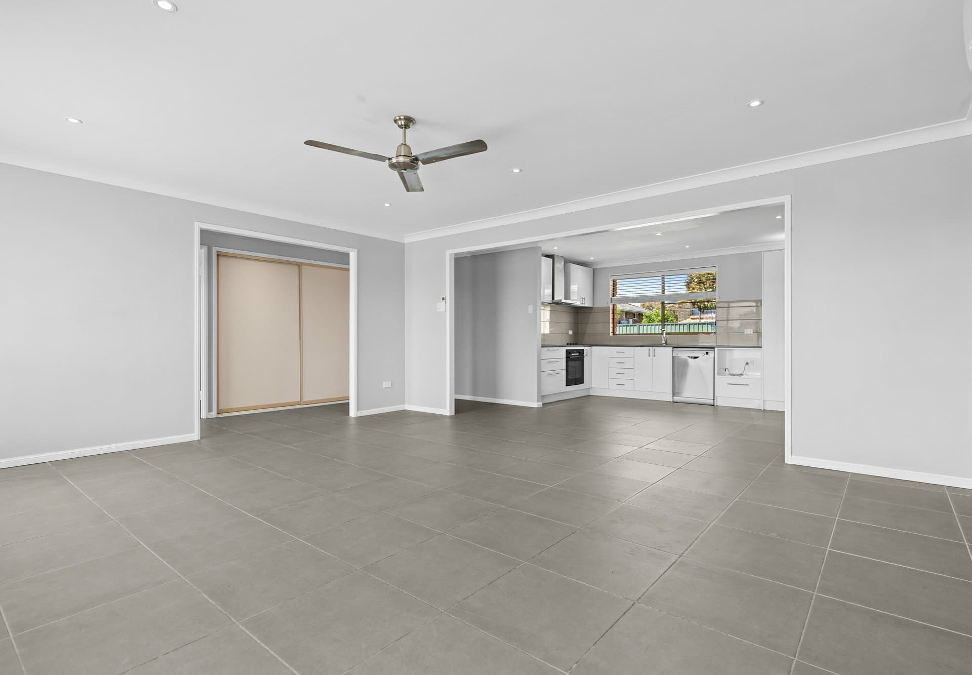 194 Ogilvie Road, Warwick, Warwick - Thumbnail 6