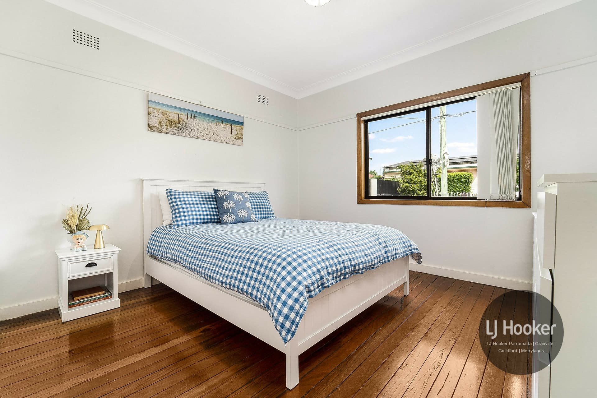 11 Robertson Street, Merrylands, Merrylands - Thumbnail 2