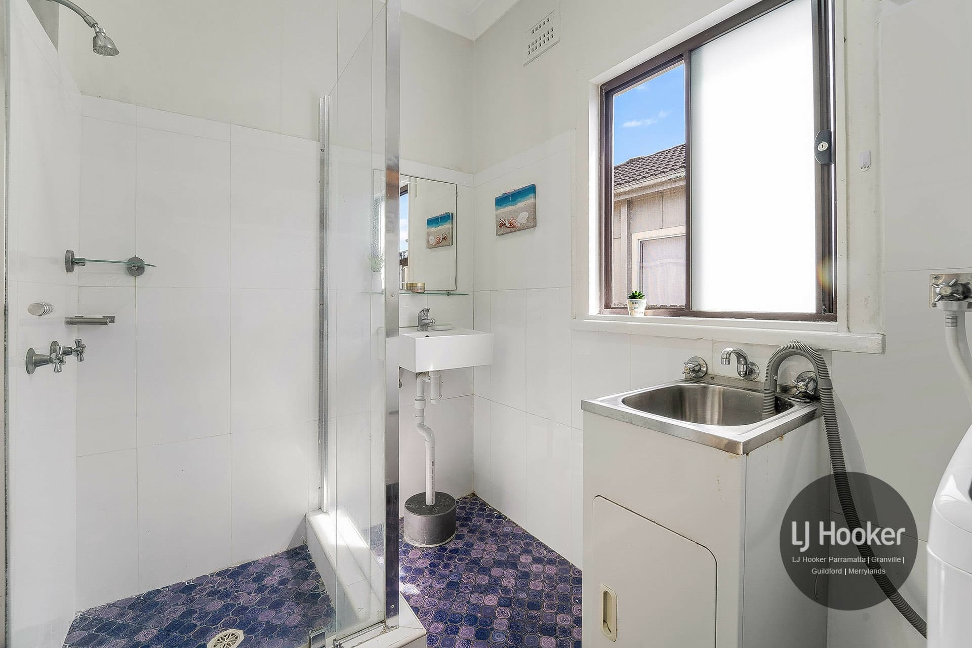 11 Robertson Street, Merrylands, Merrylands - Thumbnail 8