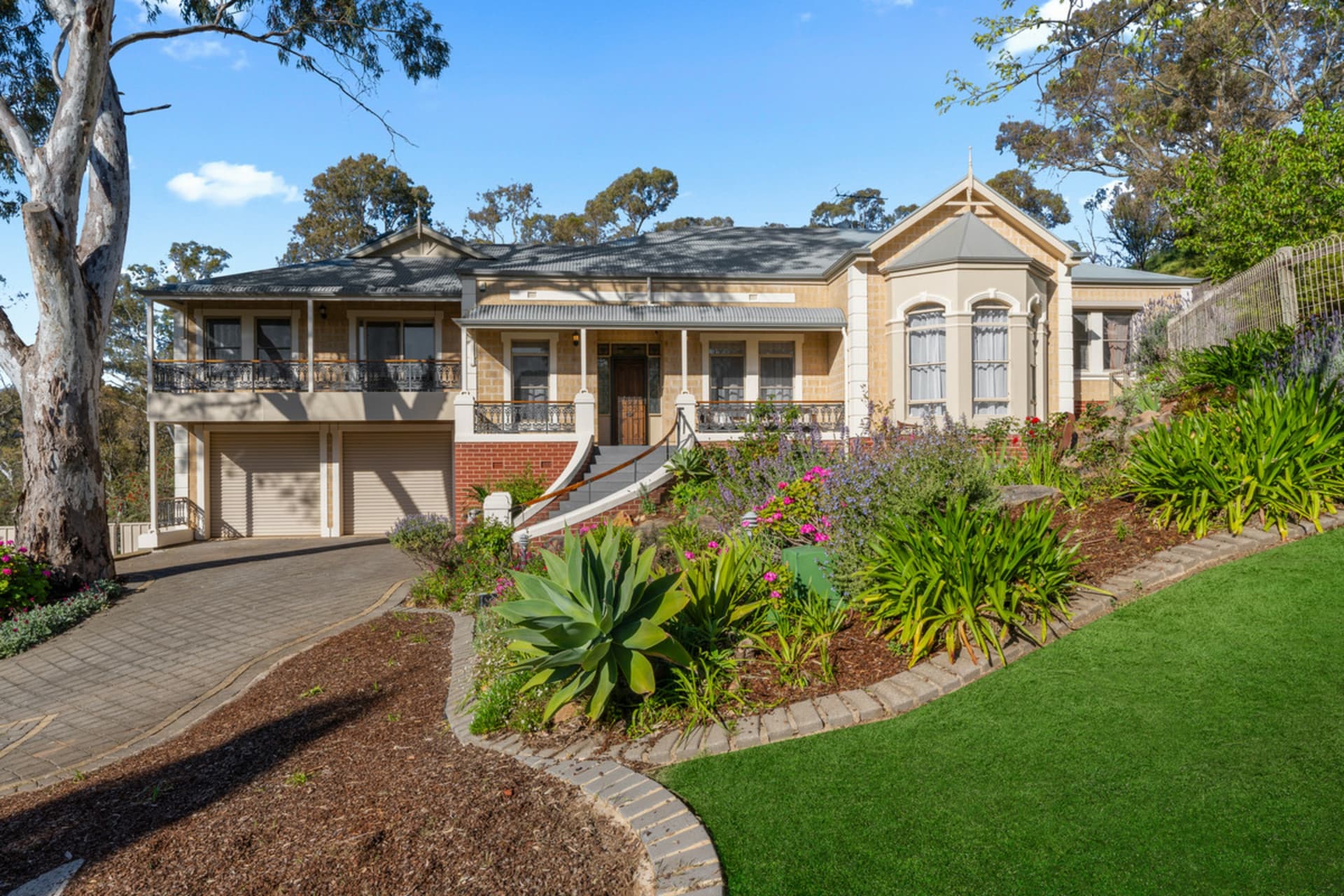 6 Citronelle Place, Golden Grove, Golden Grove - Image 1