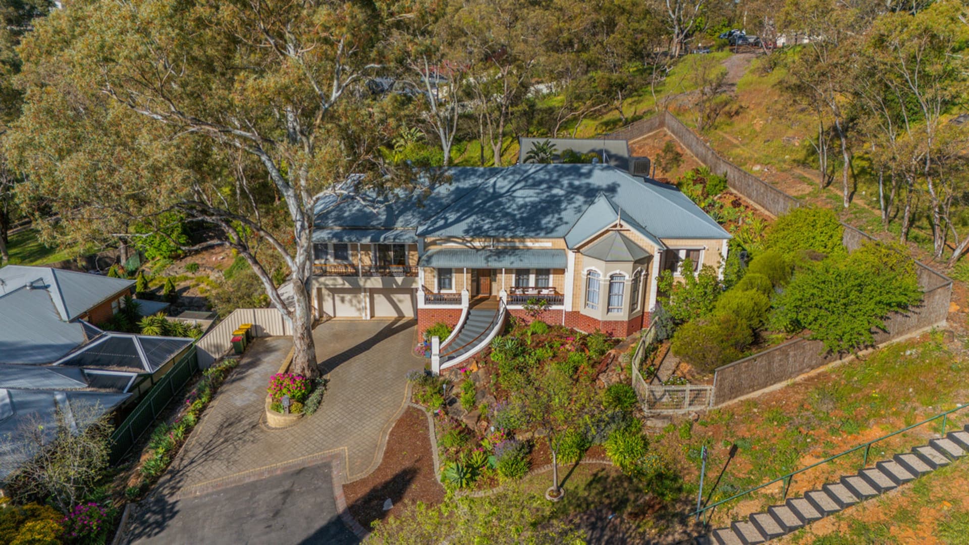 6 Citronelle Place, Golden Grove, Golden Grove - Thumbnail 2