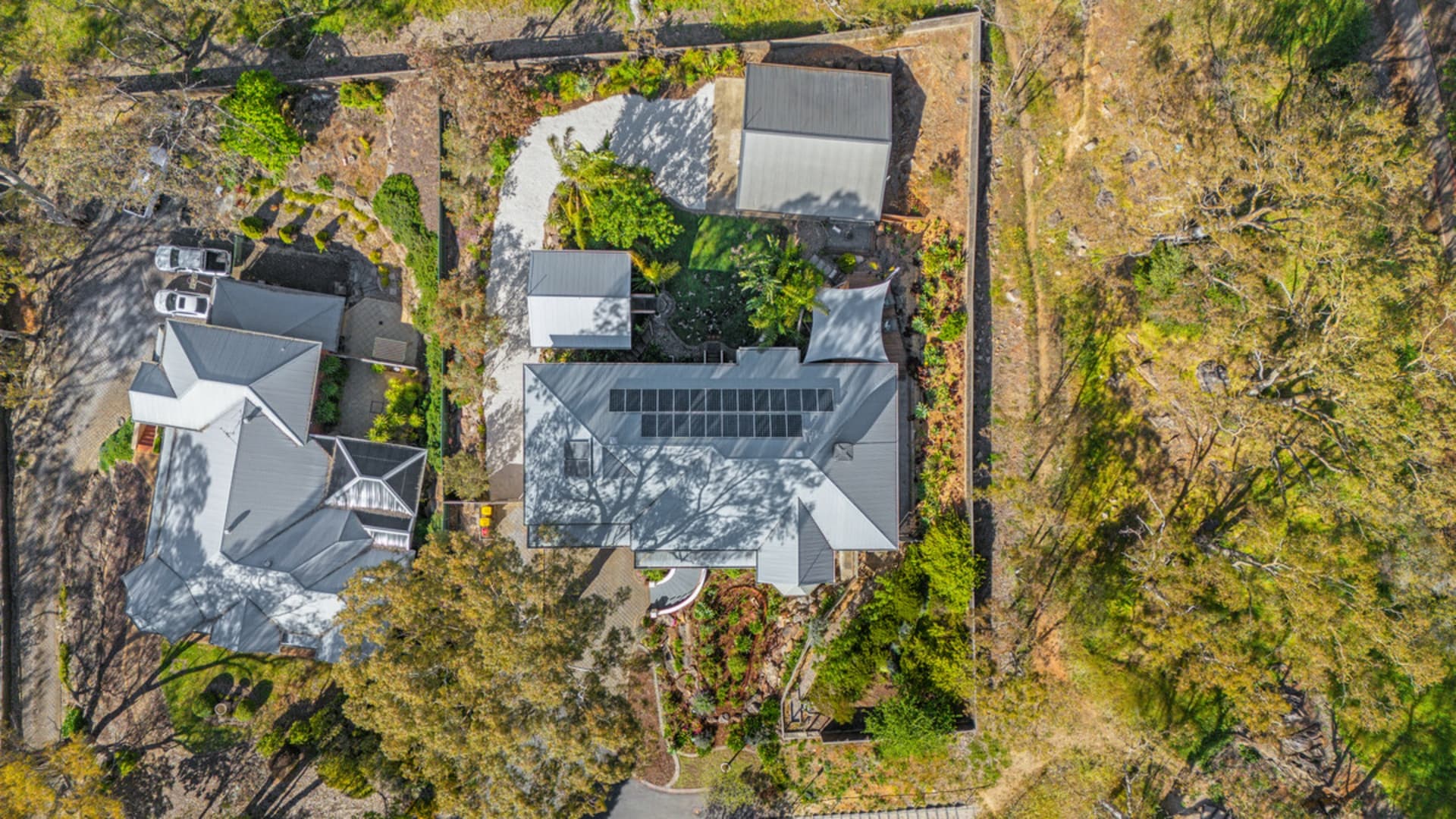 6 Citronelle Place, Golden Grove, Golden Grove - Thumbnail 3